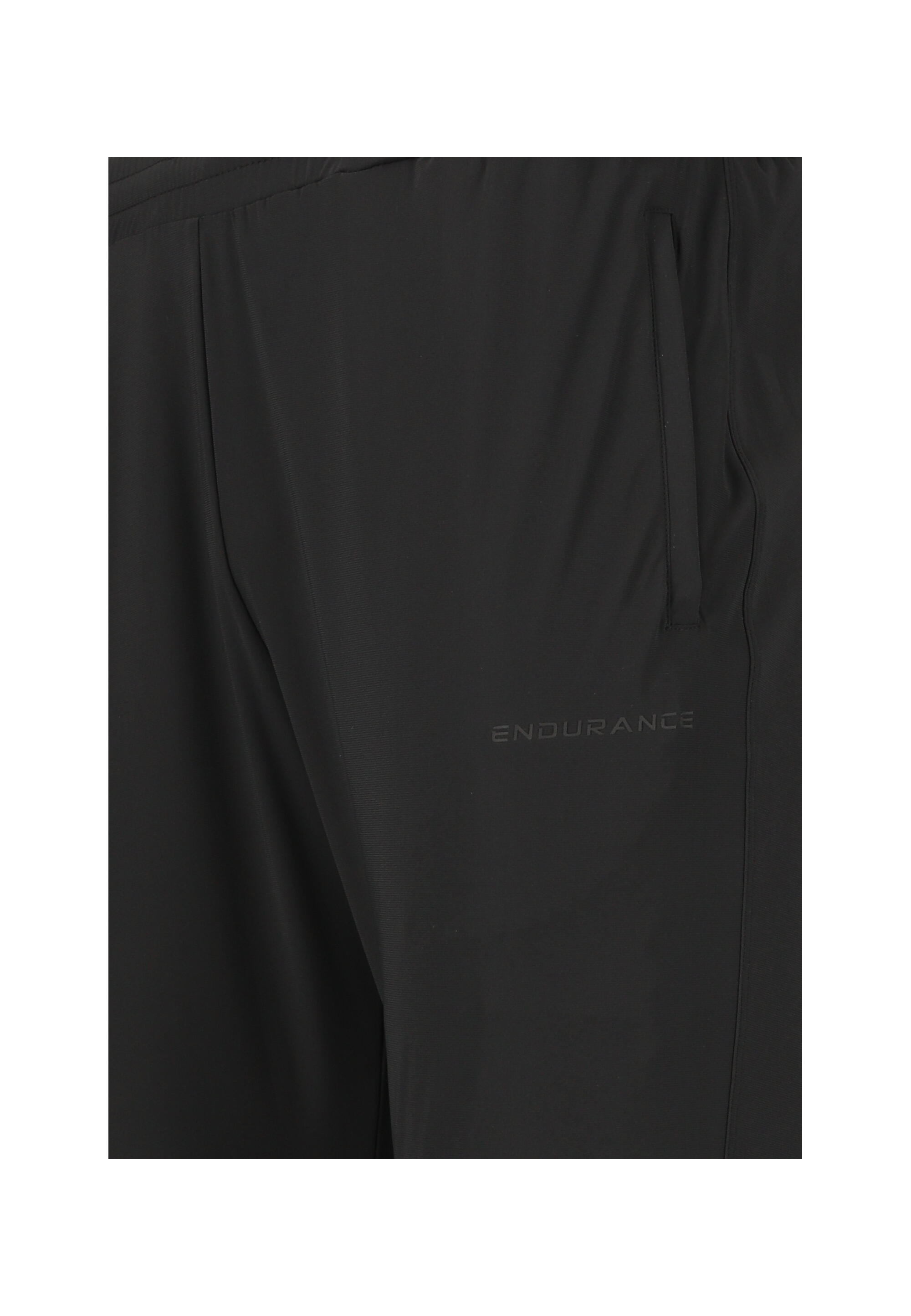 Broek Dyne 7/15