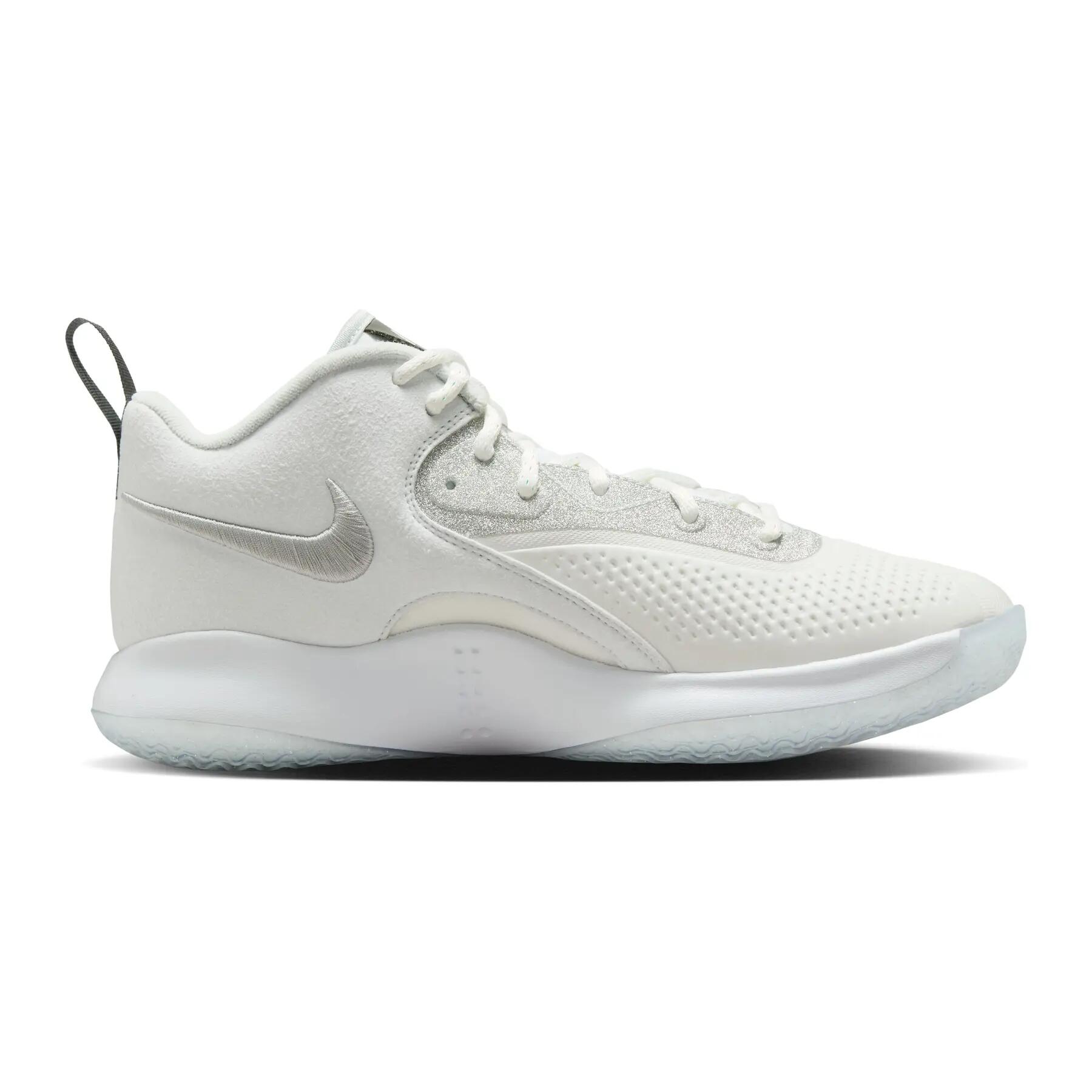 Hallenschuhe Nike Zoom Hyperset 2 SE 5/7