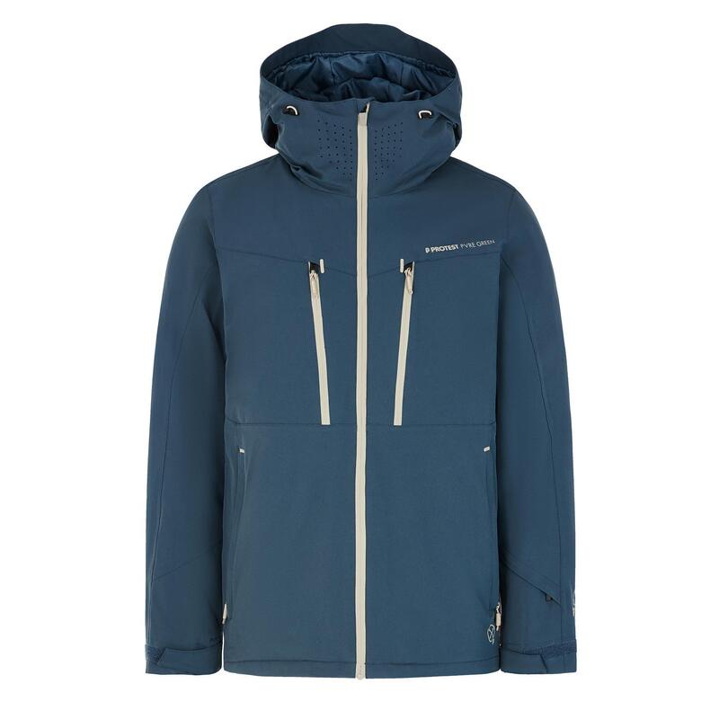 1687e42b-6505-4f25-bd99-b8fbd57a26bf_c5