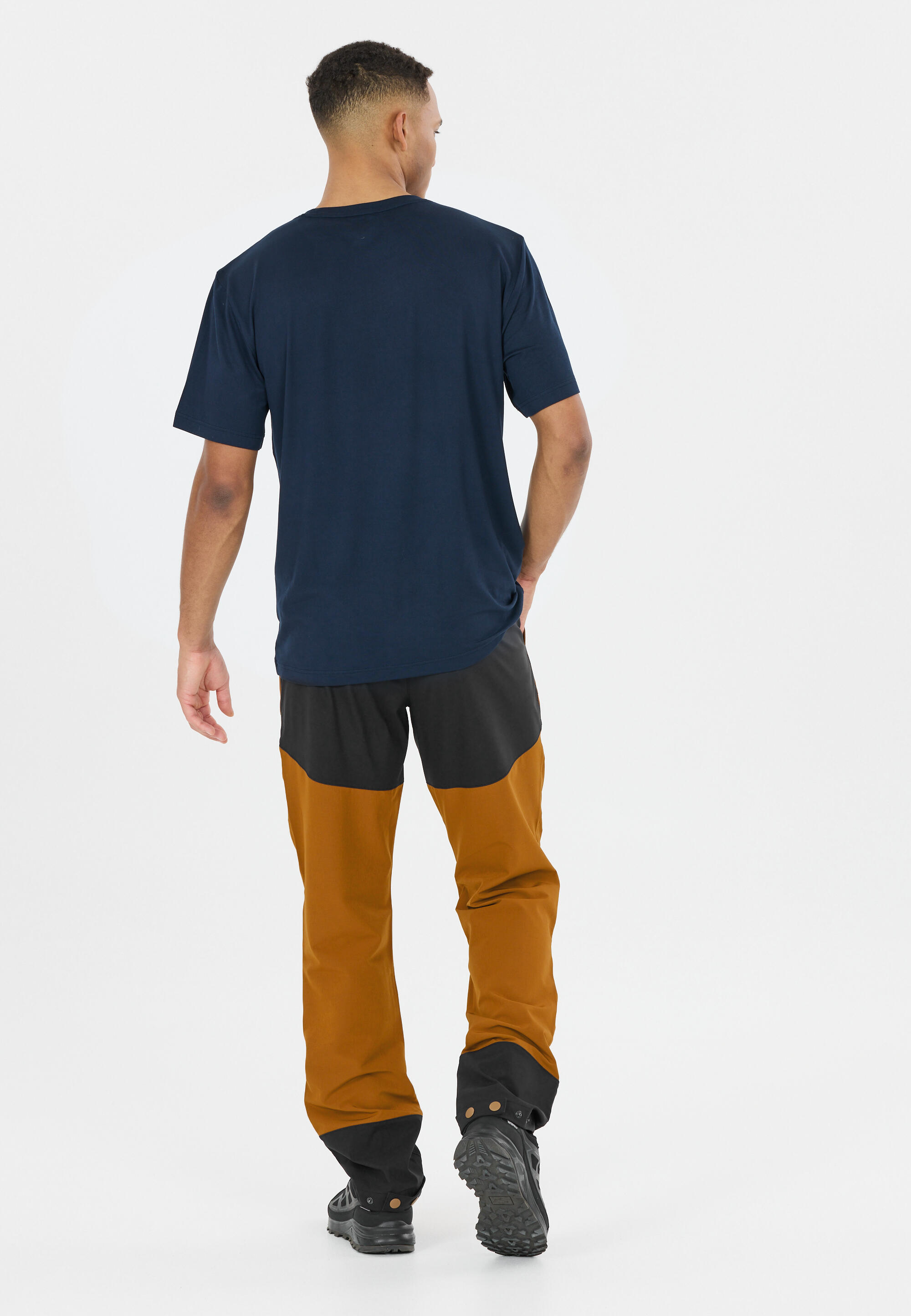 Pantaloni Whistler Avatar 4/5