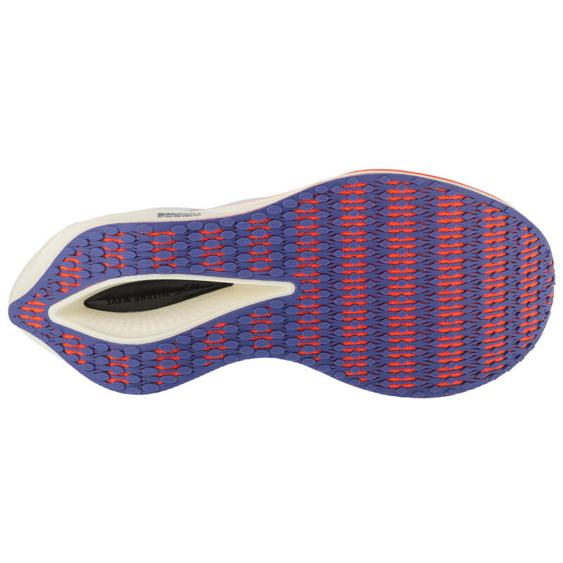Pantofi de alergare Mizuno Wave Rebellion Pro 3