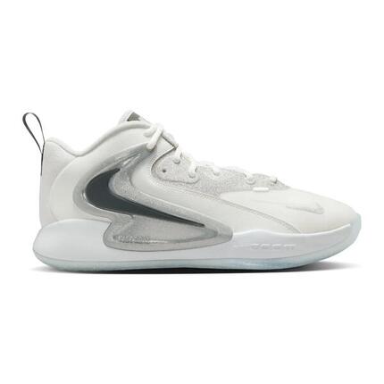 Zapatillas Nike Voleibol Nike Zoom Hyperset 2 Se Adulto