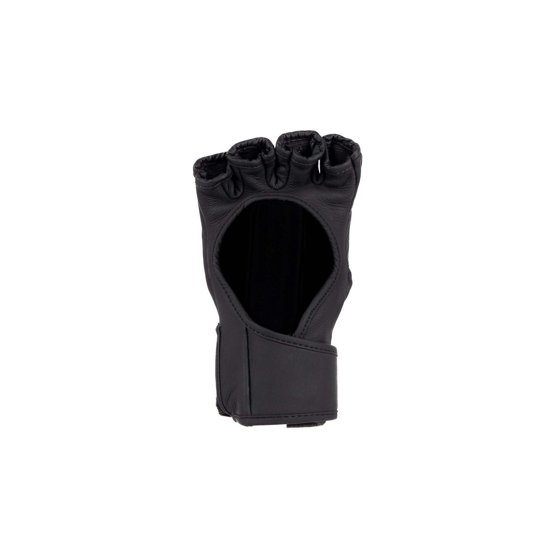Gants de MMA Metal Boxe Legacy 6/7