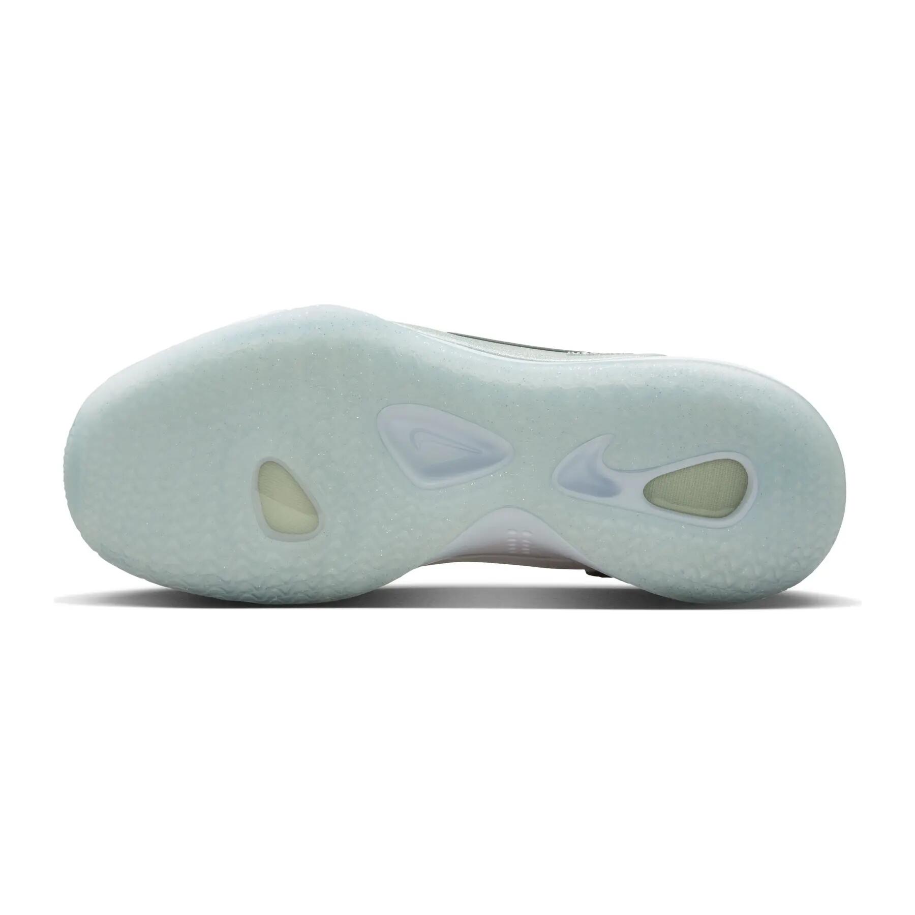 Hallenschuhe Nike Zoom Hyperset 2 SE 7/7