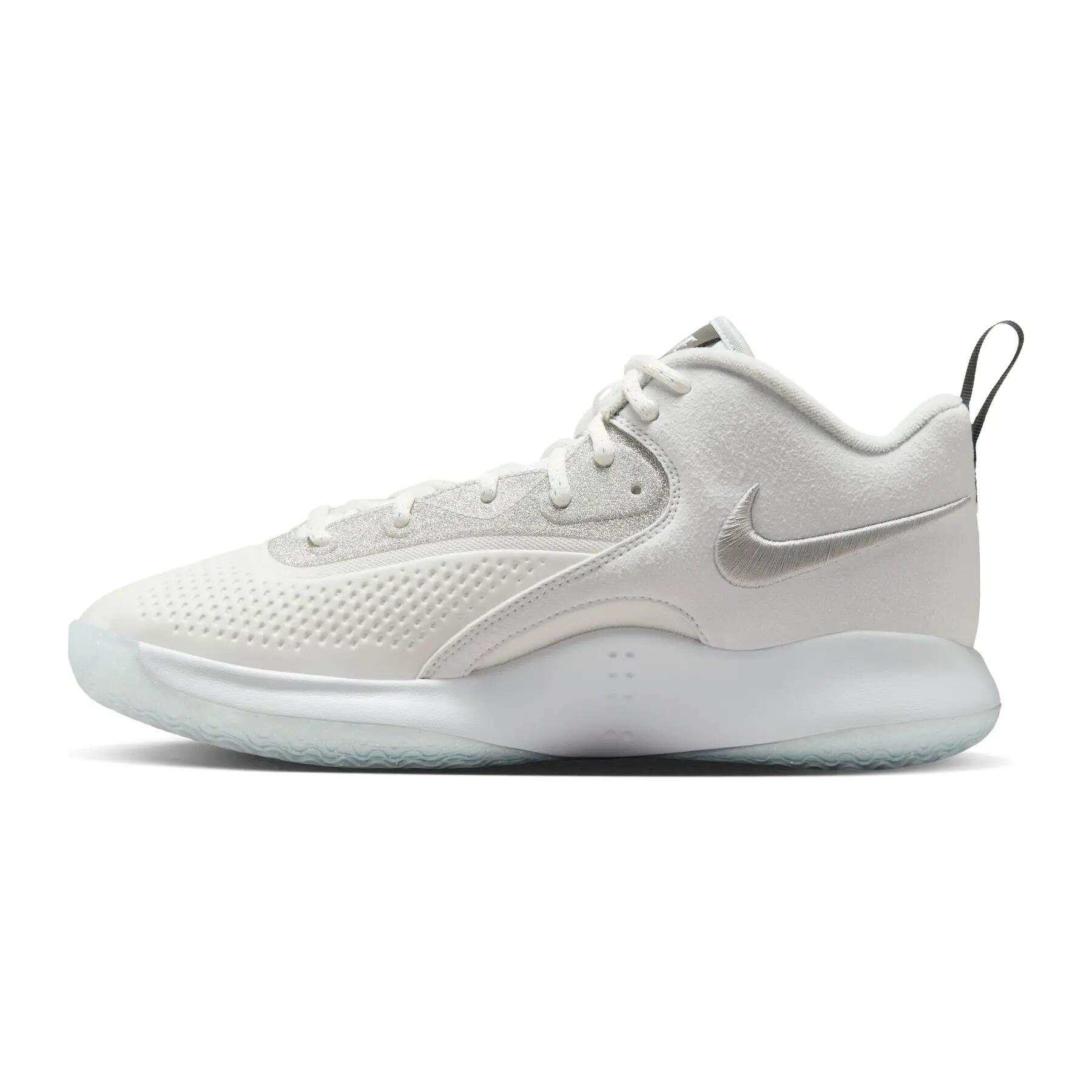 Hallenschuhe Nike Zoom Hyperset 2 SE 4/7