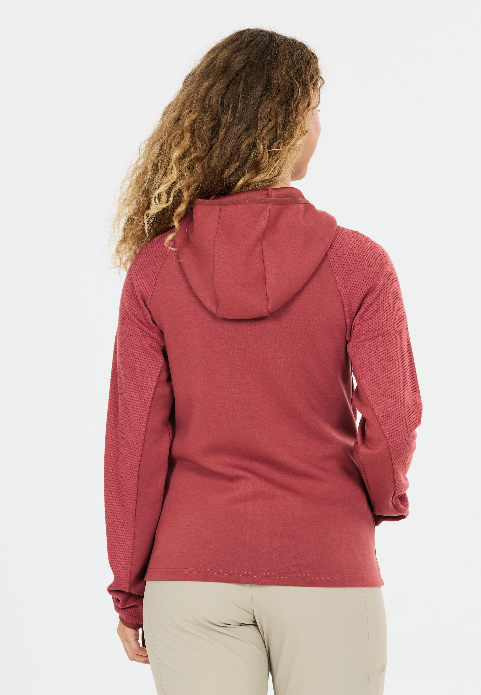 Chaqueta Whistler Langley 5/5