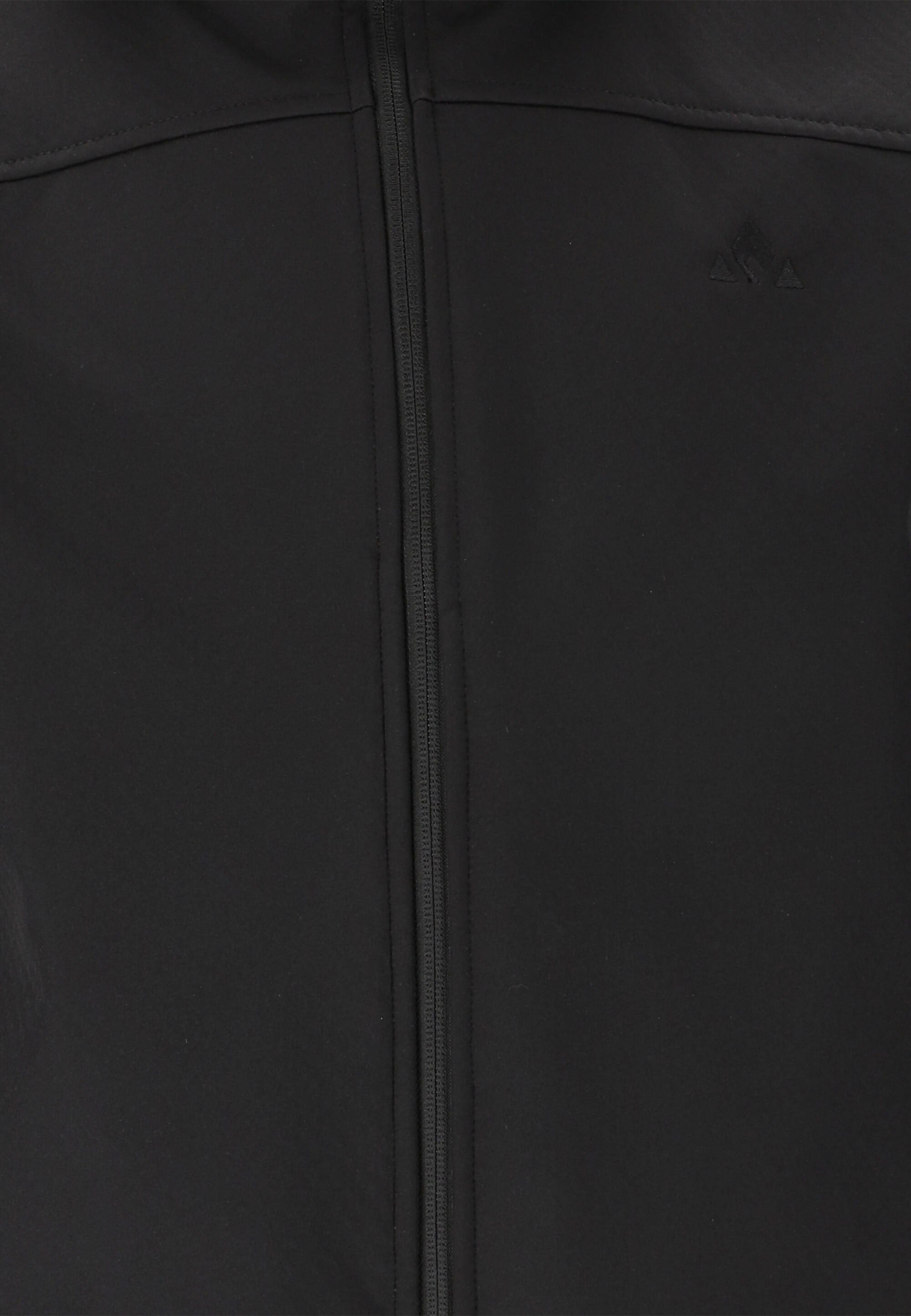 Kurtka softshell Whistler Frontier 6/15