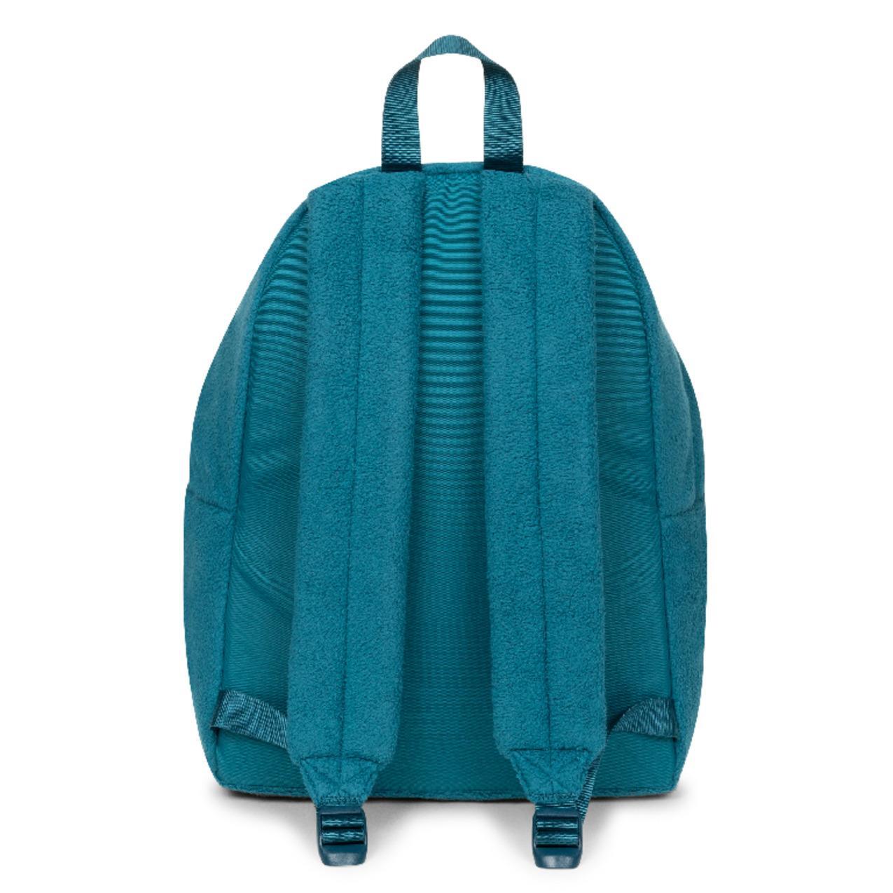 Sac à dos Eastpak Pak'R 3/5