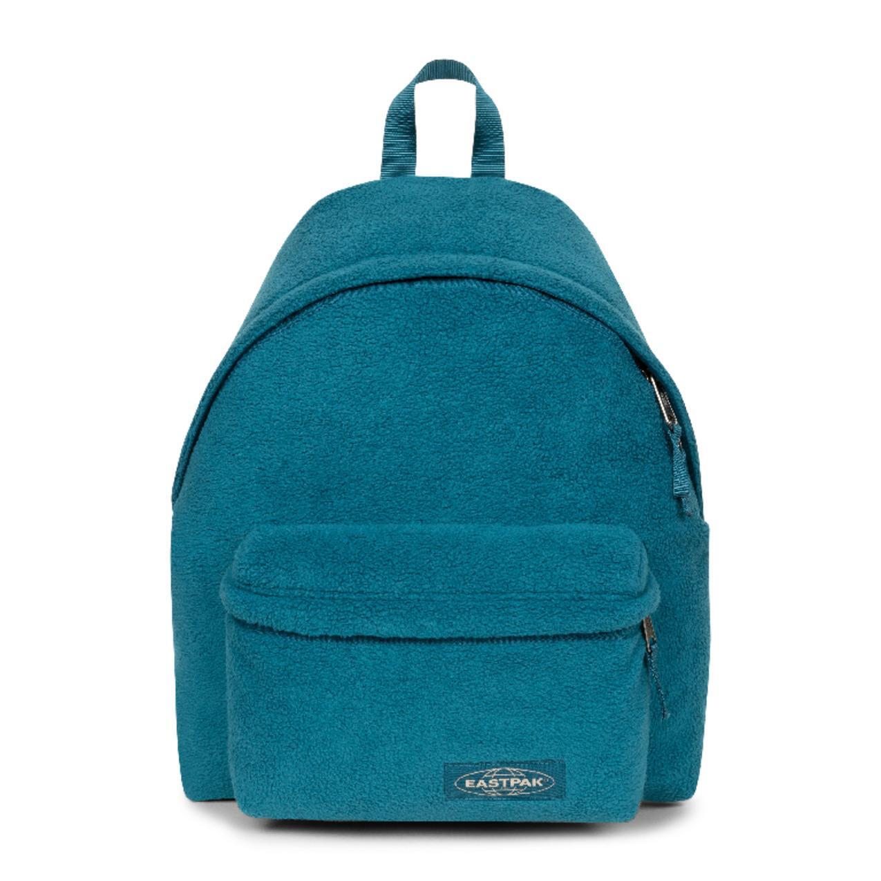 Sac à dos Eastpak Pak'R 2/5