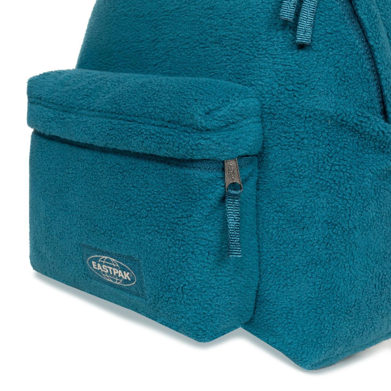 Sac à dos Eastpak Pak'R 5/5
