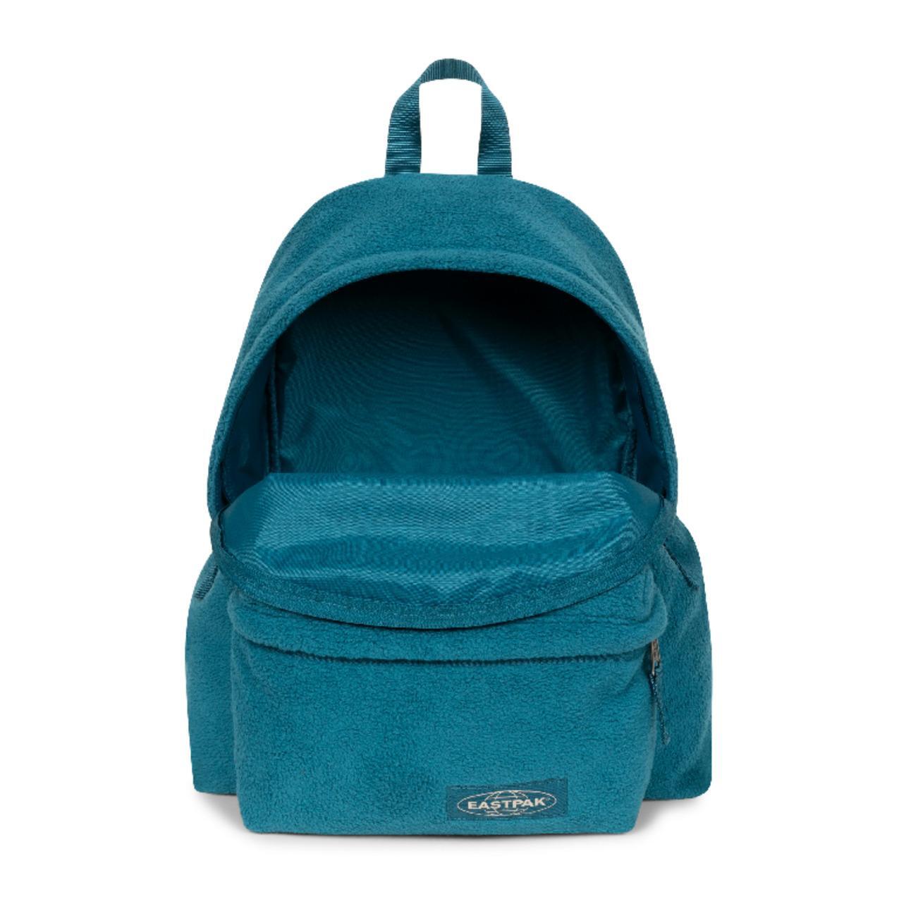 EASTPAK picture