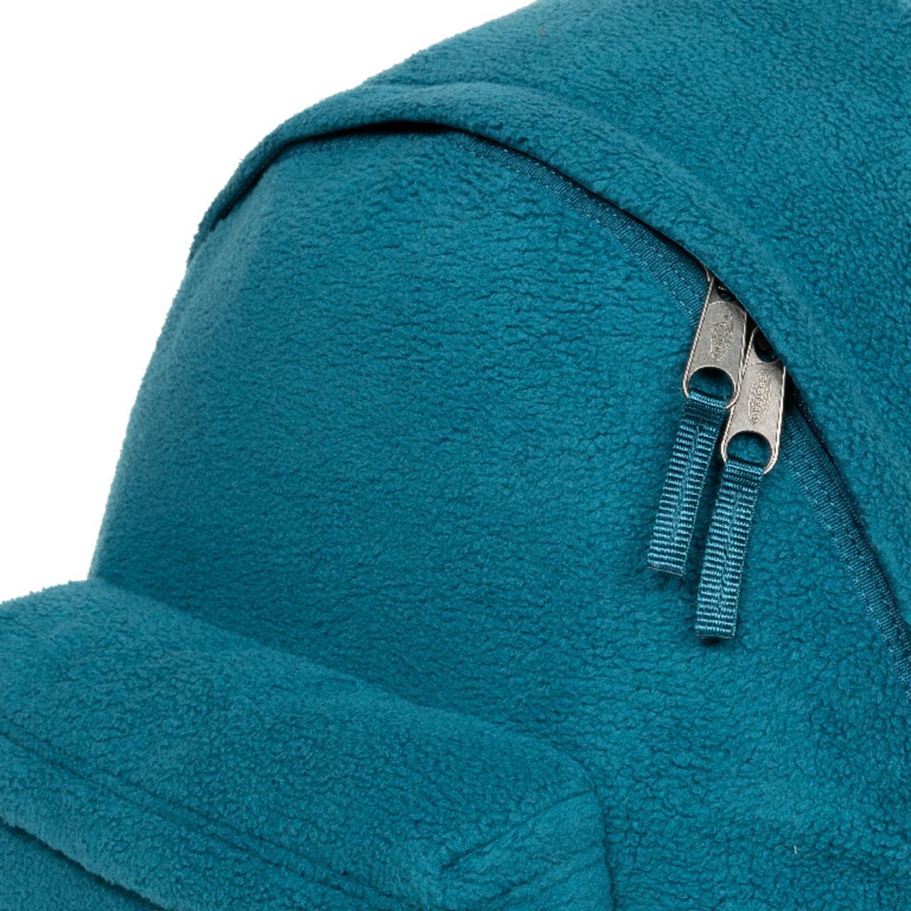 Sac à dos Eastpak Pak'R 4/5