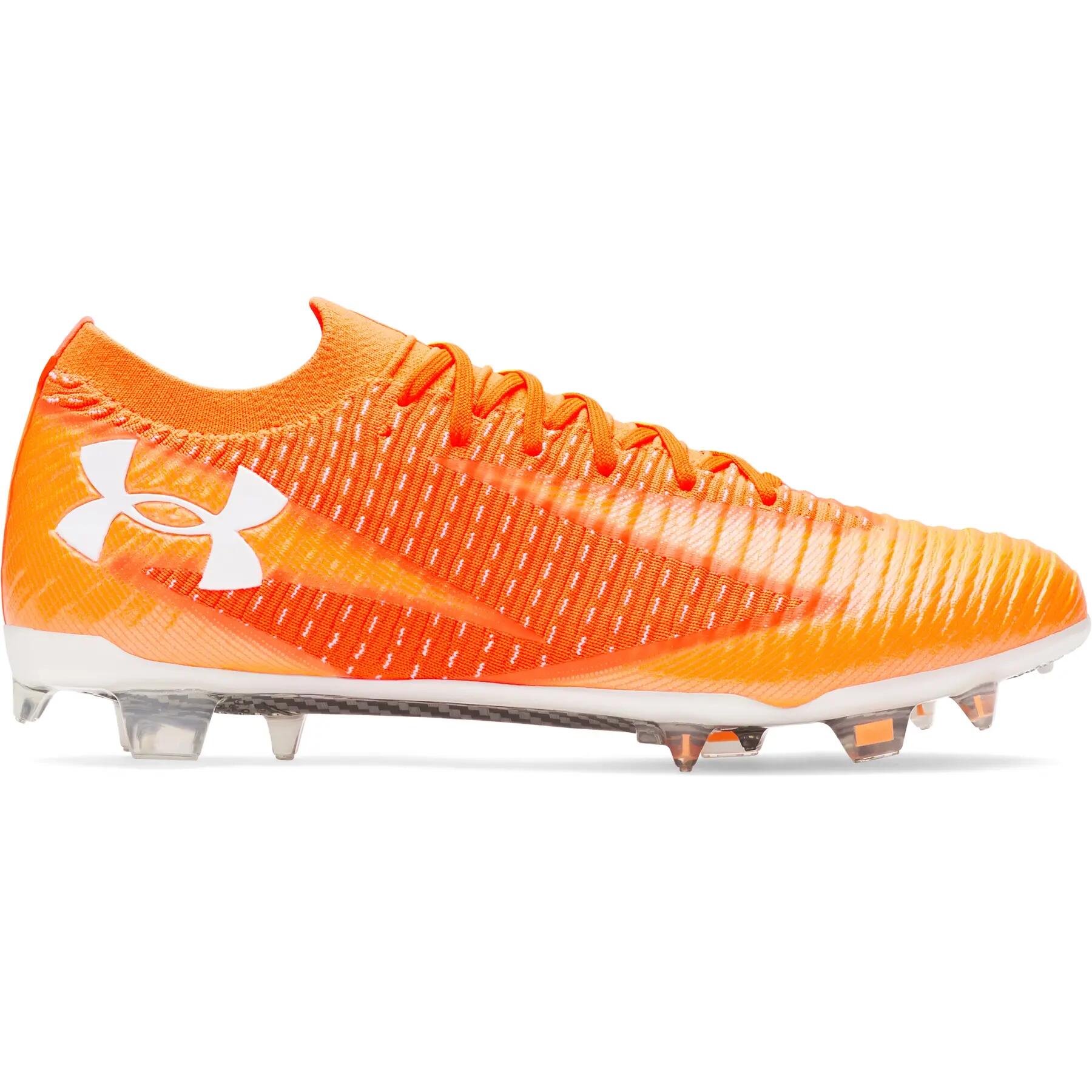Încălțăminte de fotbal Under Armour Shadow Elite 3 FG
