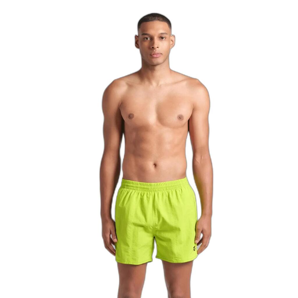Swim shorts Arena Bywayx R