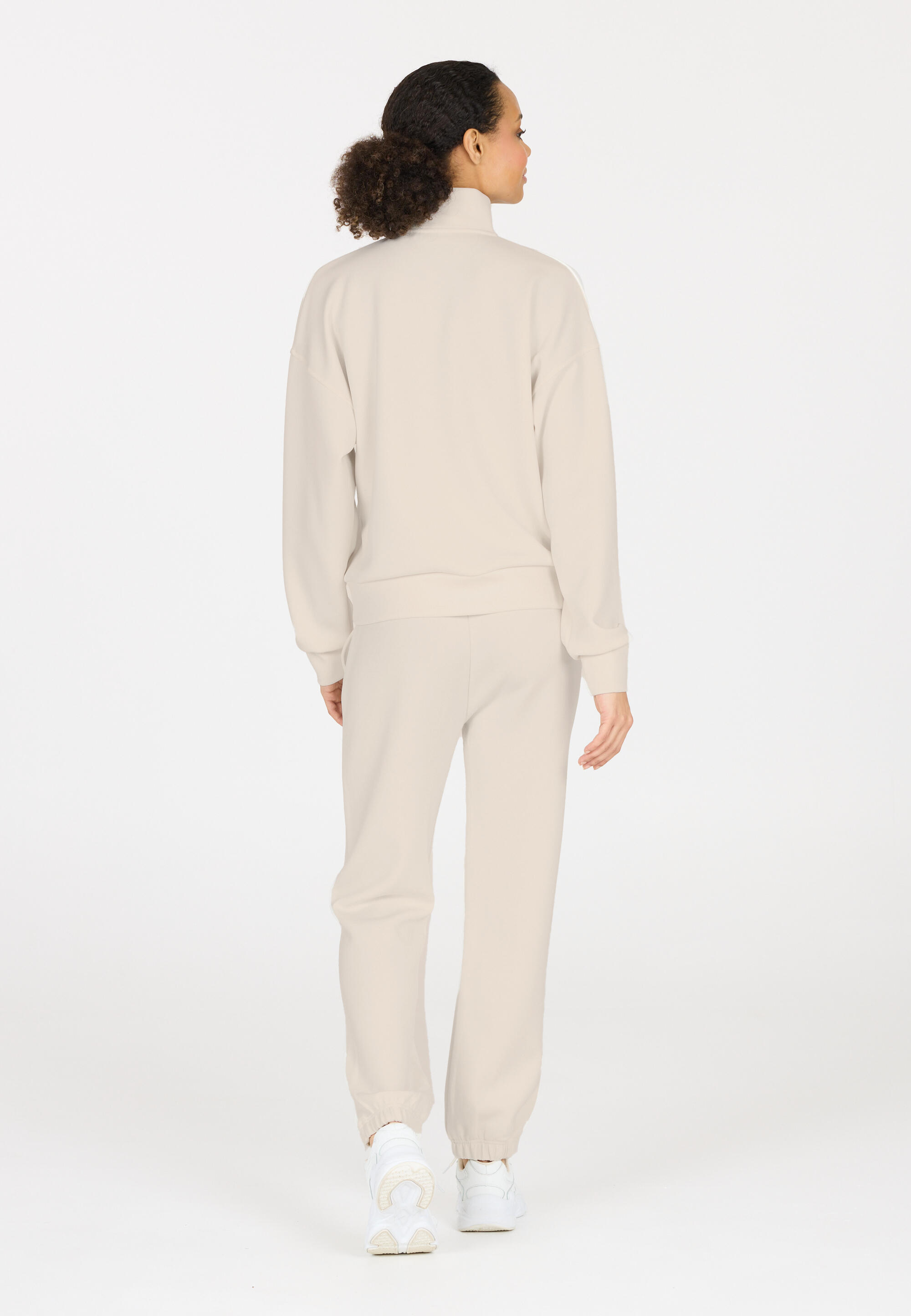 Sweatshirt Jillnana 7/15