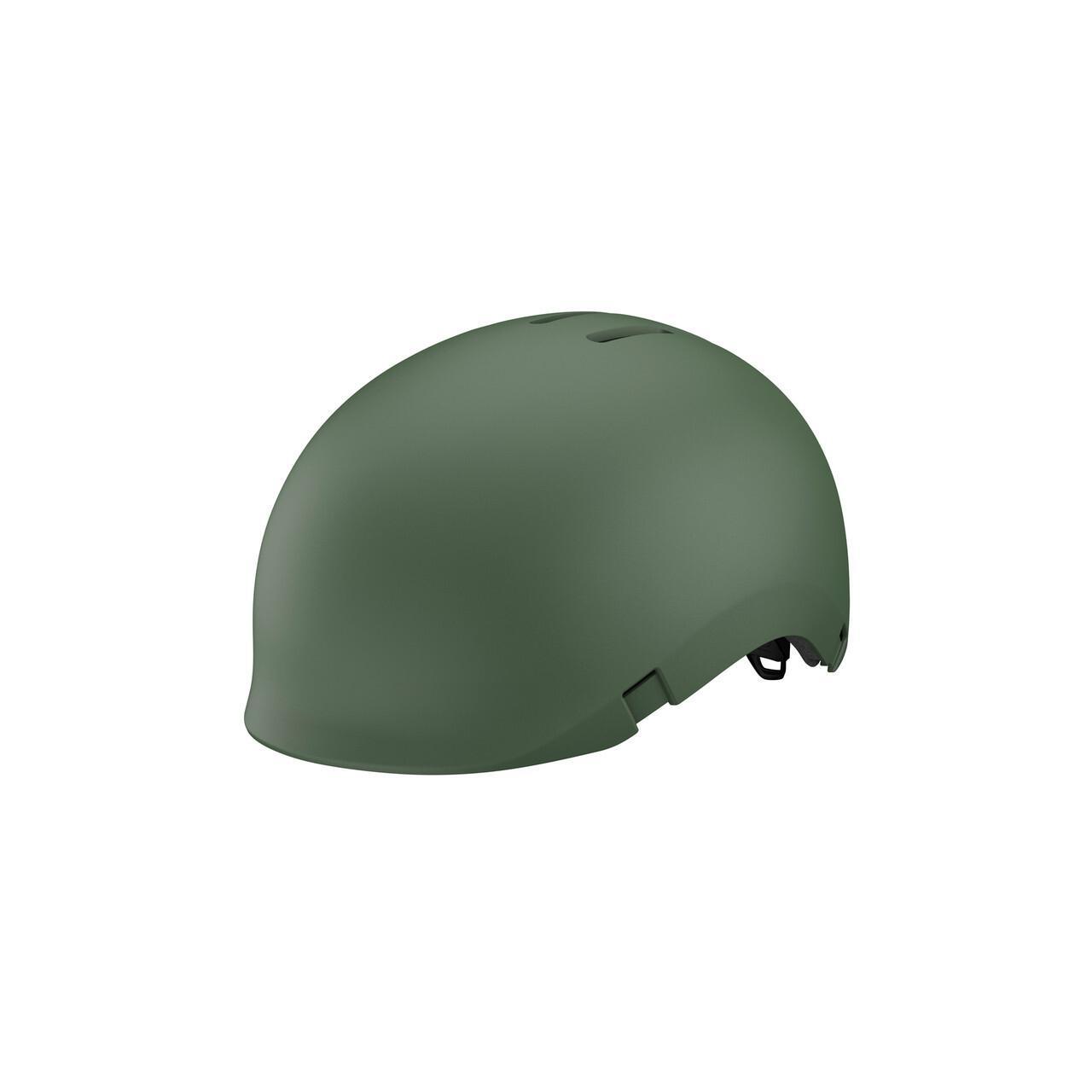 Casque Giro Hoxton Mips 1/1
