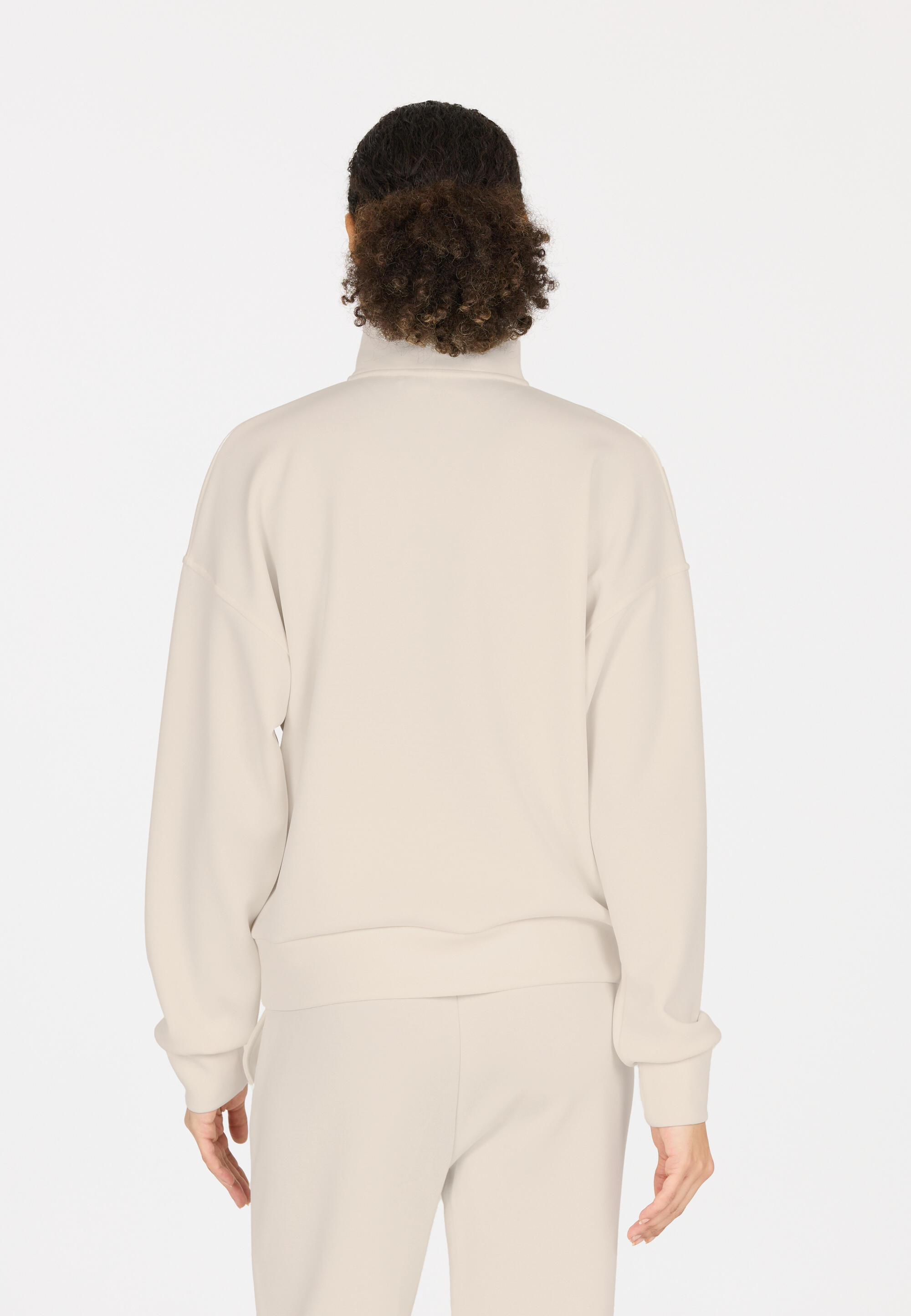 Sweatshirt Jillnana 6/15