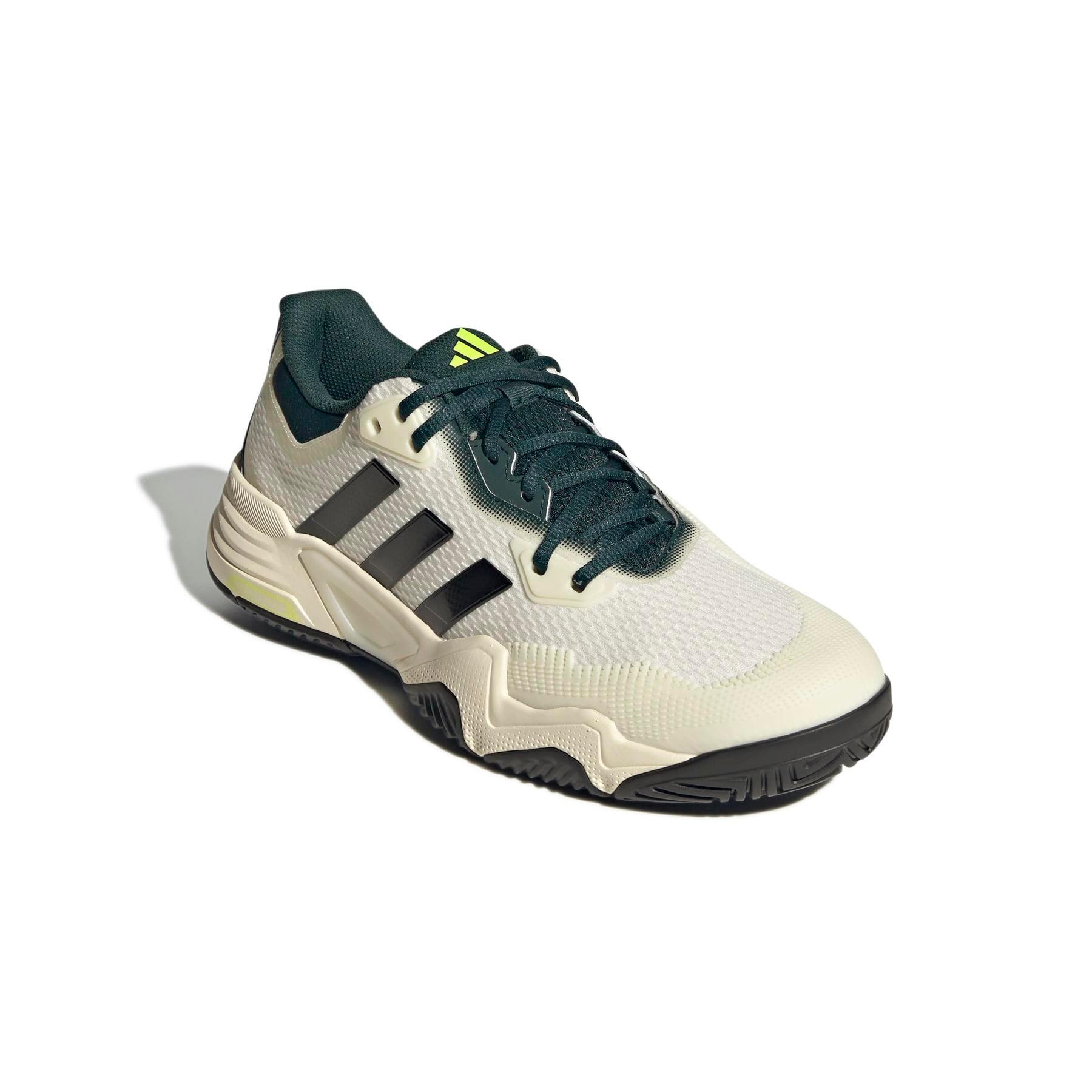 Chaussures de tennis adidas Solematch Control 2 2/7