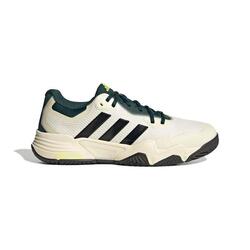 Chaussures de tennis adidas Solematch Control 2