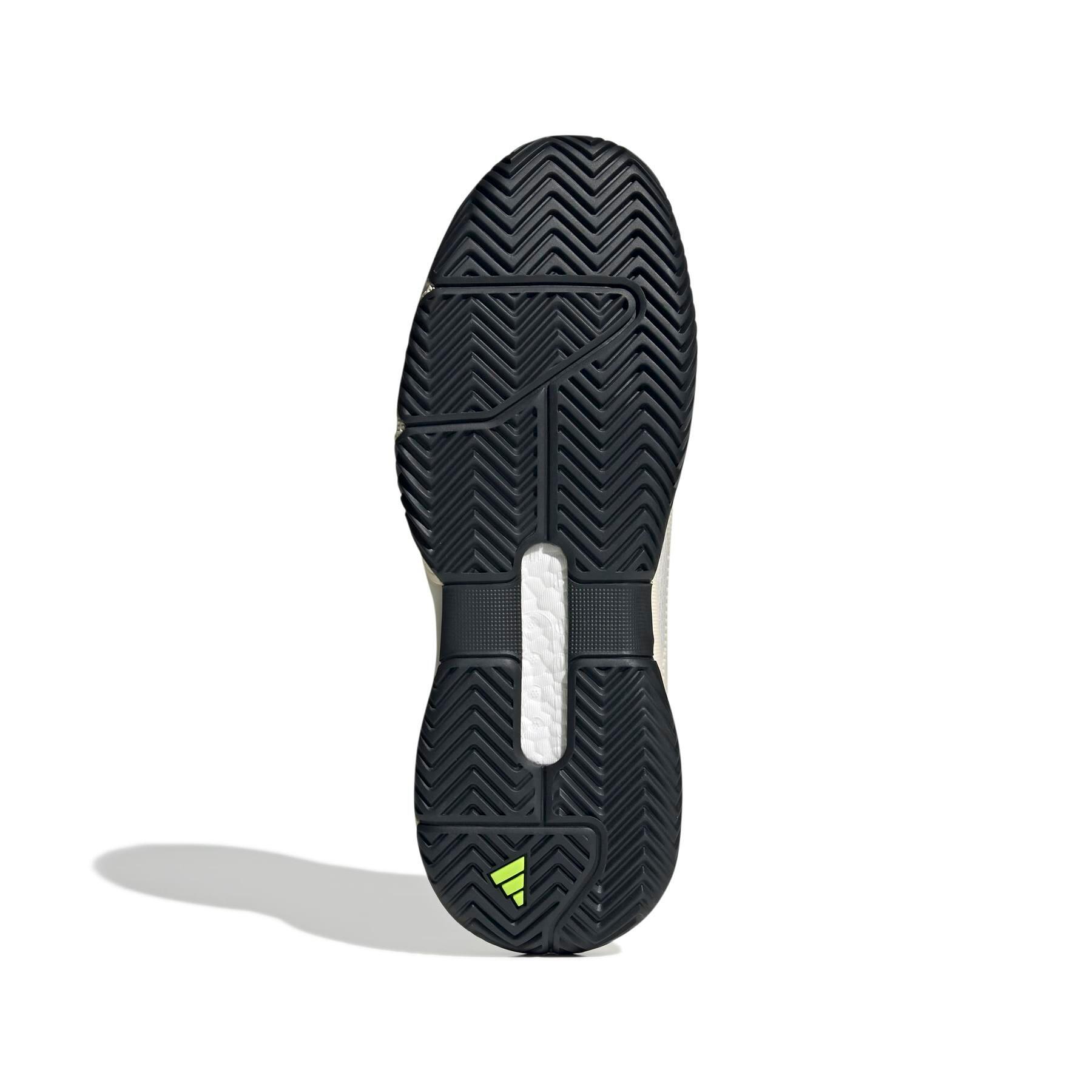 Chaussures de tennis adidas Solematch Control 2 7/7