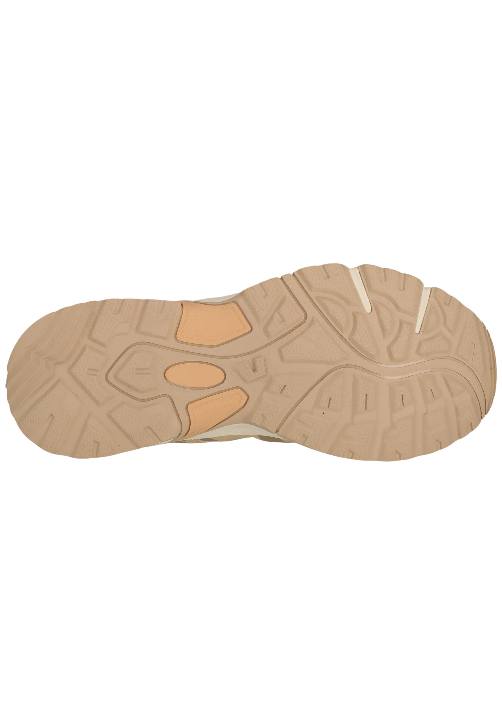 Zapatillas mujer Whistler Puente 7/15