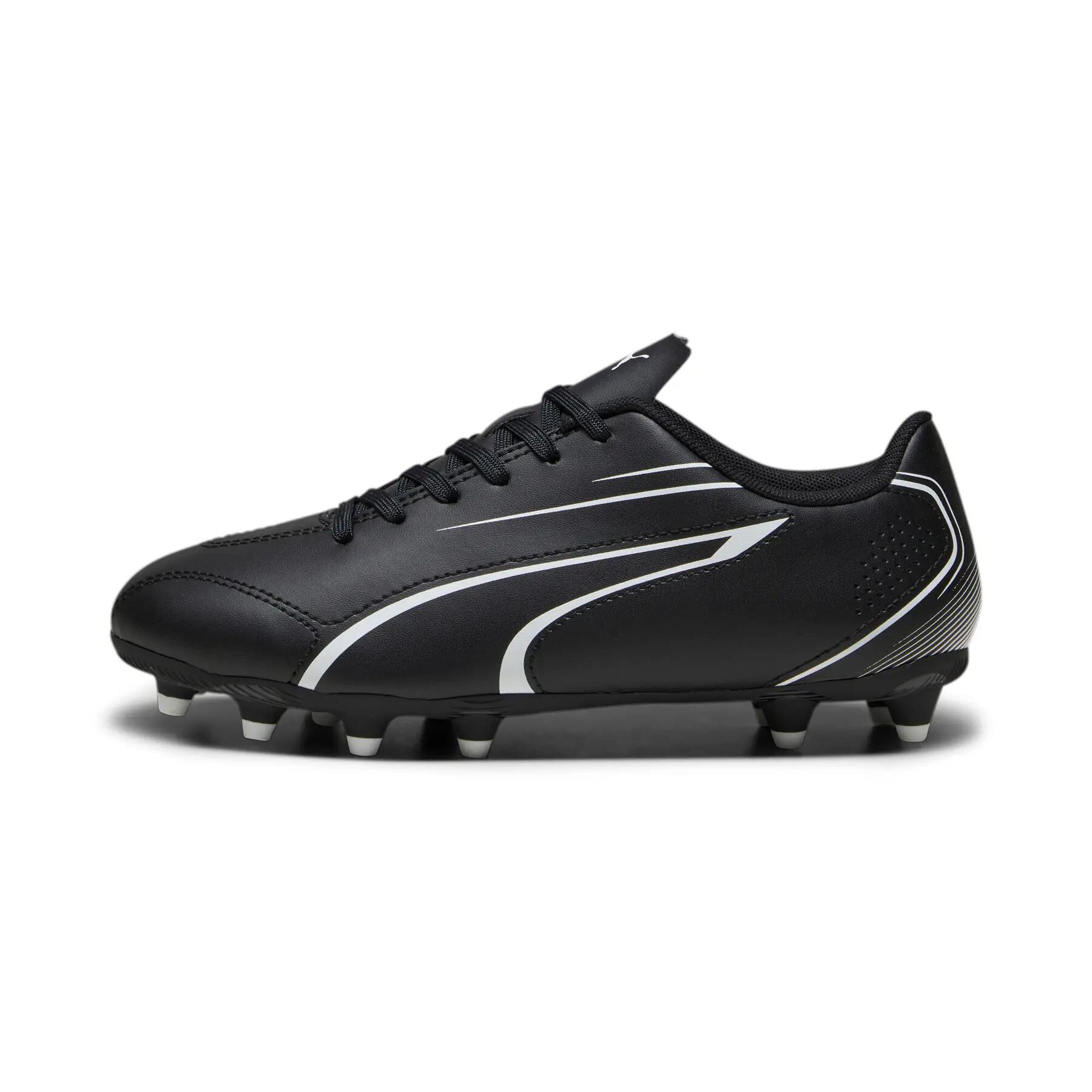 PUMA picture