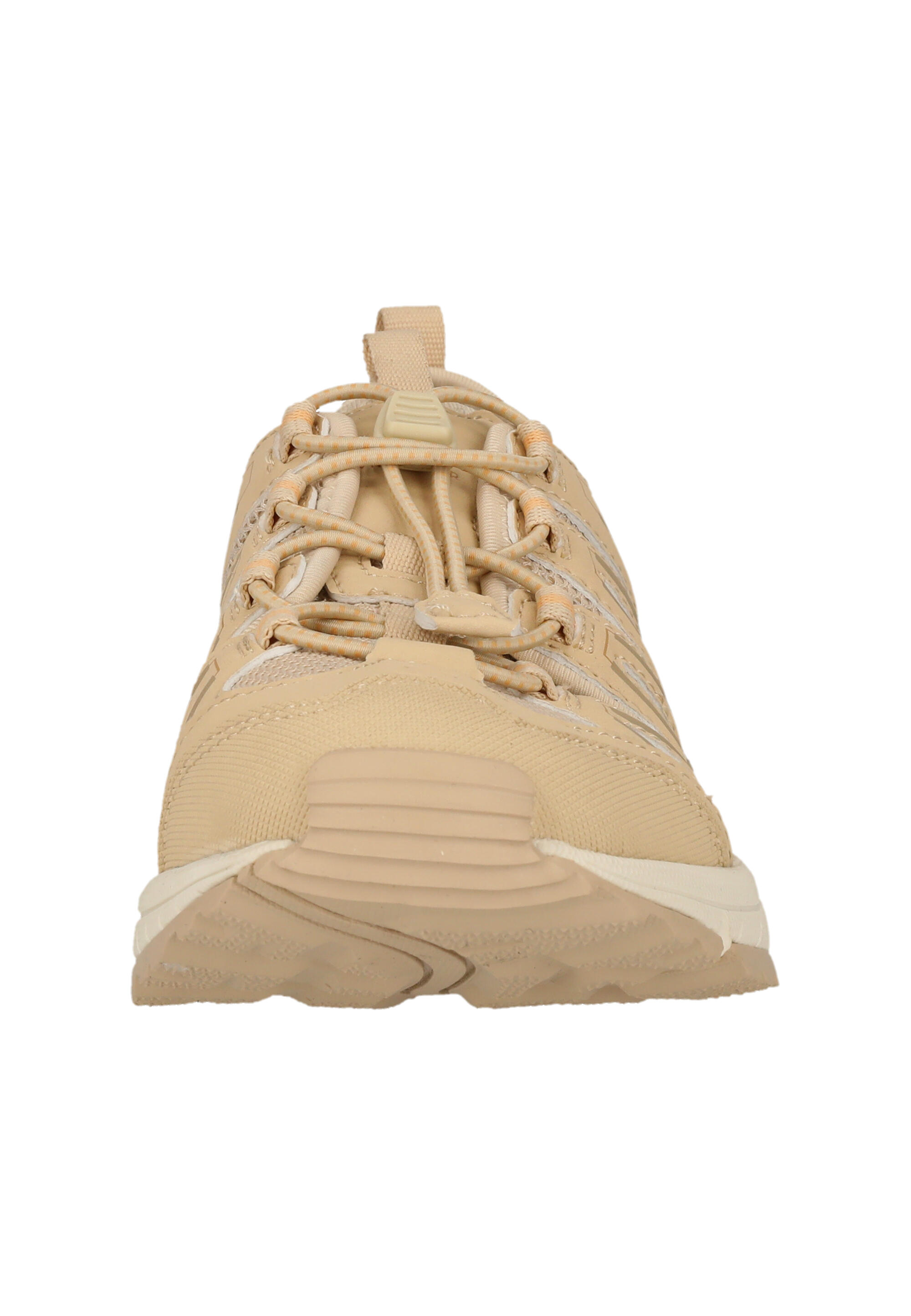 Zapatillas mujer Whistler Puente 8/15