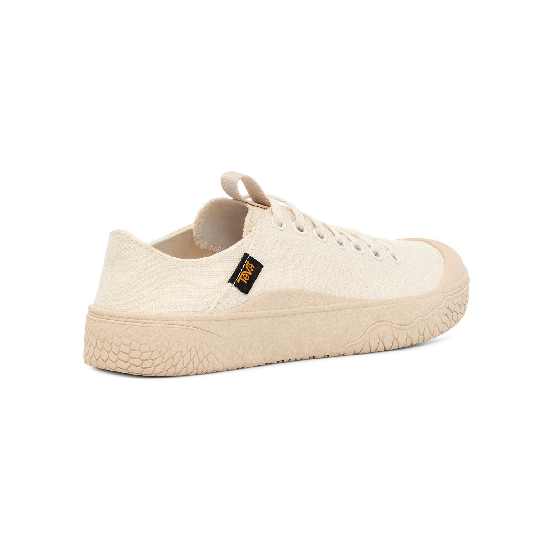 Baskets femme Teva Terra 3/6