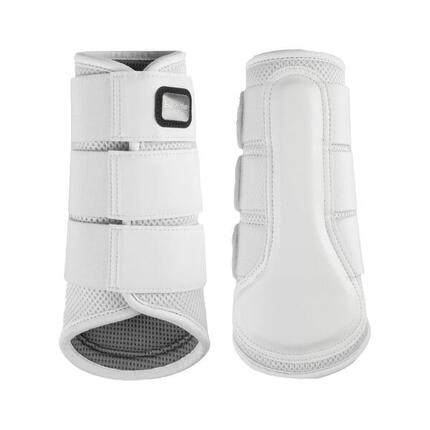 Zamknięte Ochraniacze dla koni EQPRO Brilliance