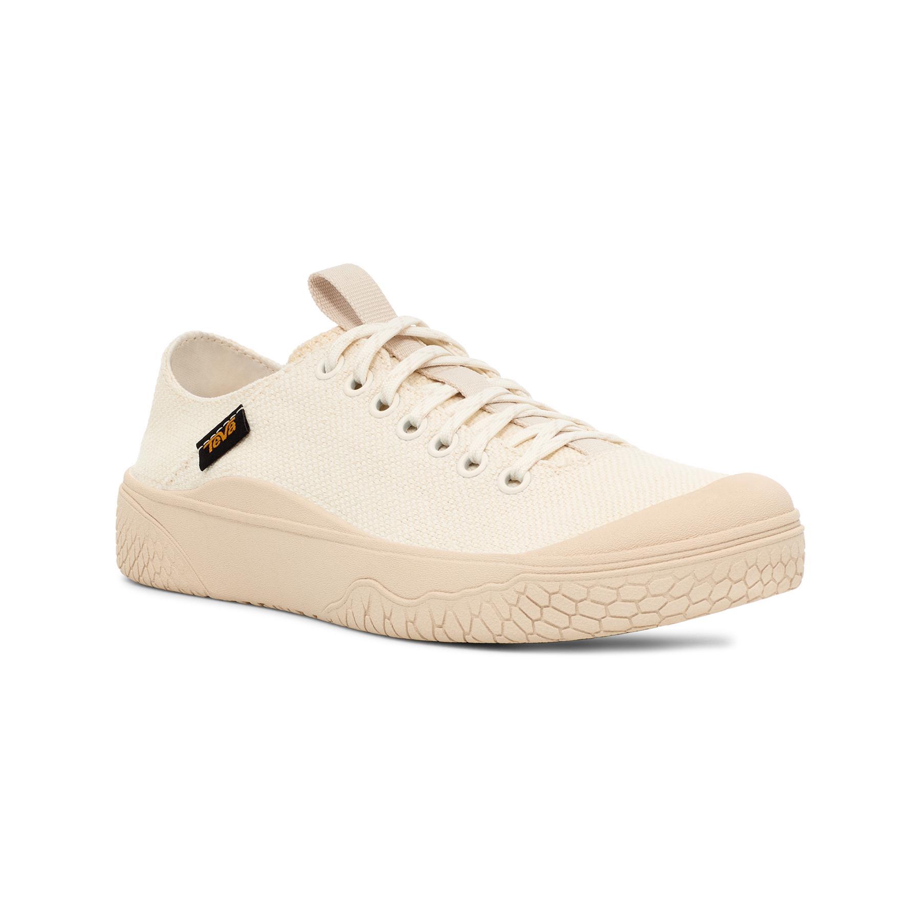 Baskets femme Teva Terra 2/6