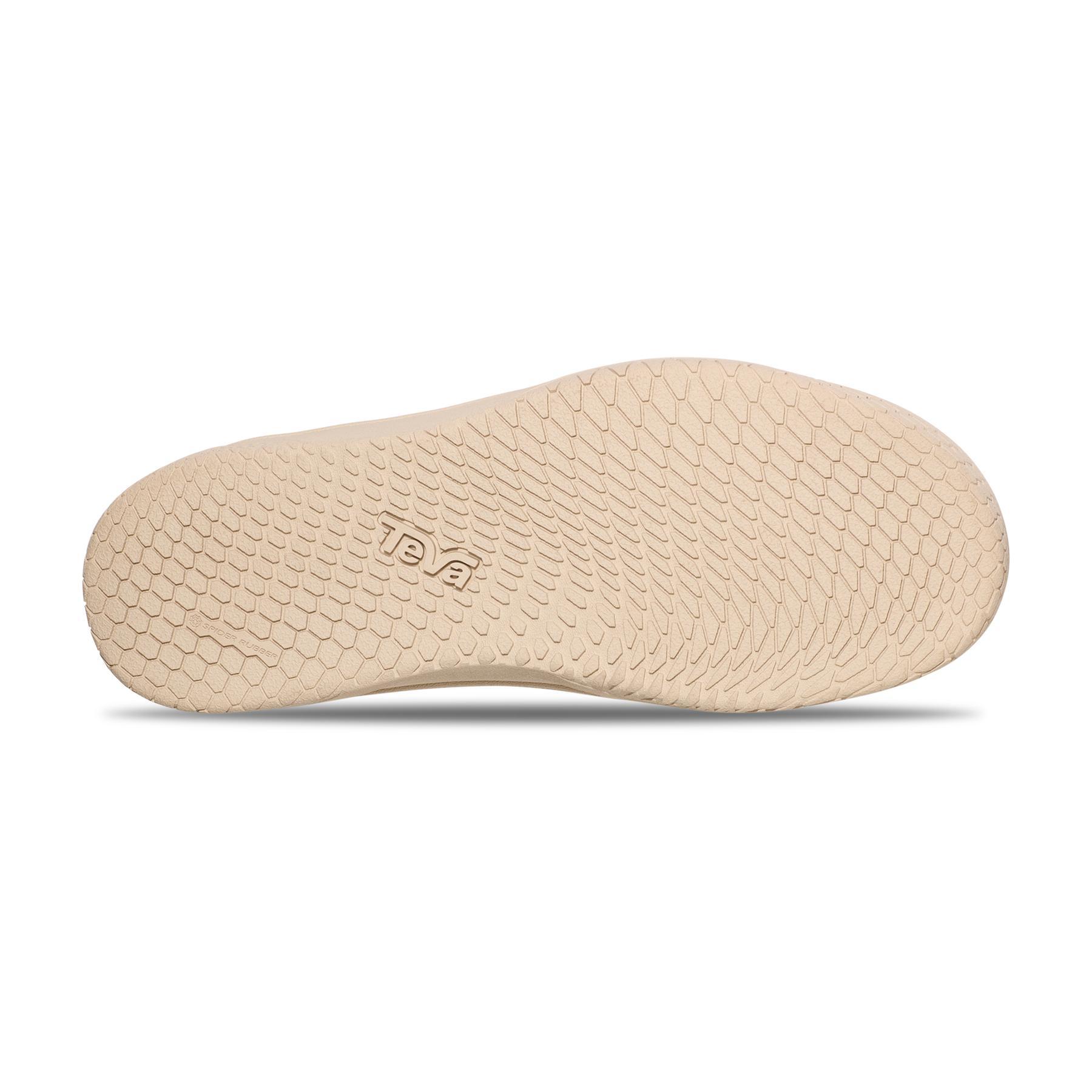 Baskets femme Teva Terra 5/6