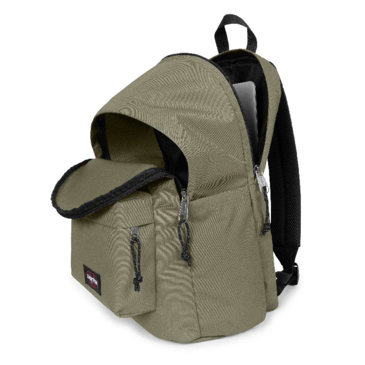 Mochila Eastpak Day Office 3/5
