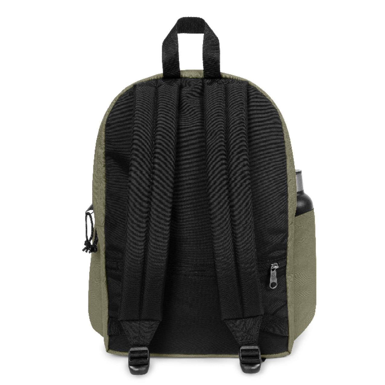 Mochila Eastpak Day Office 2/5