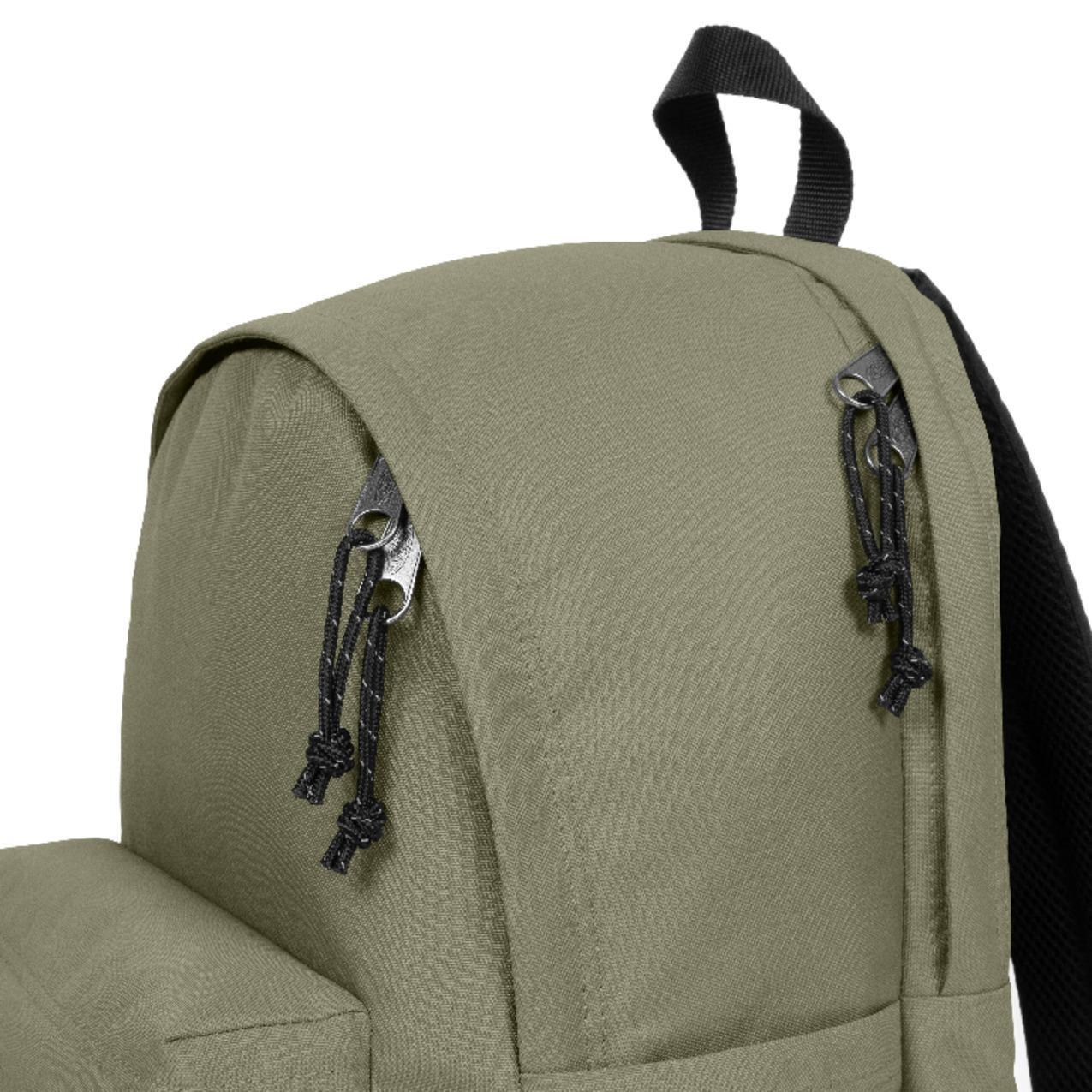 Mochila Eastpak Day Office 5/5