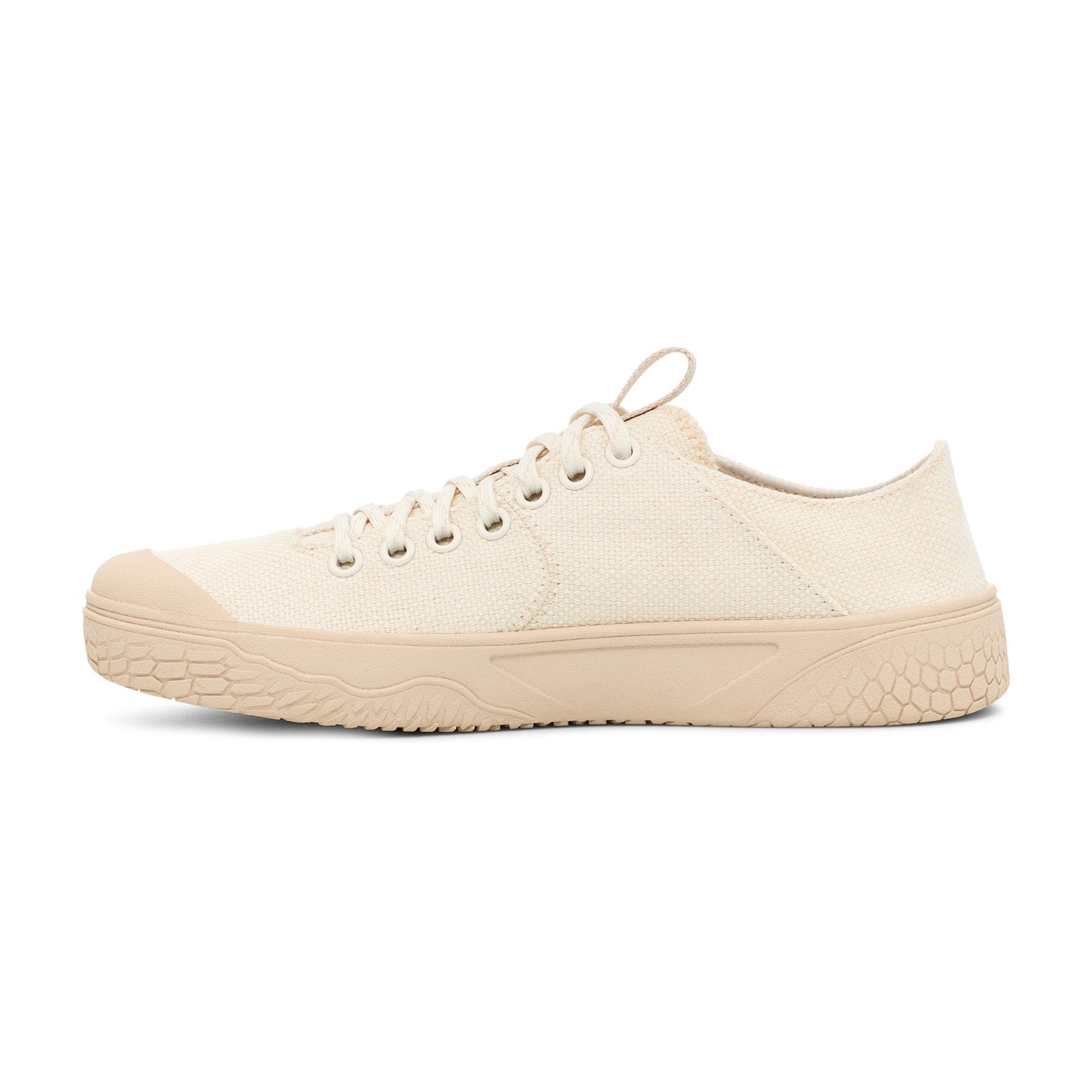 Baskets femme Teva Terra 6/6