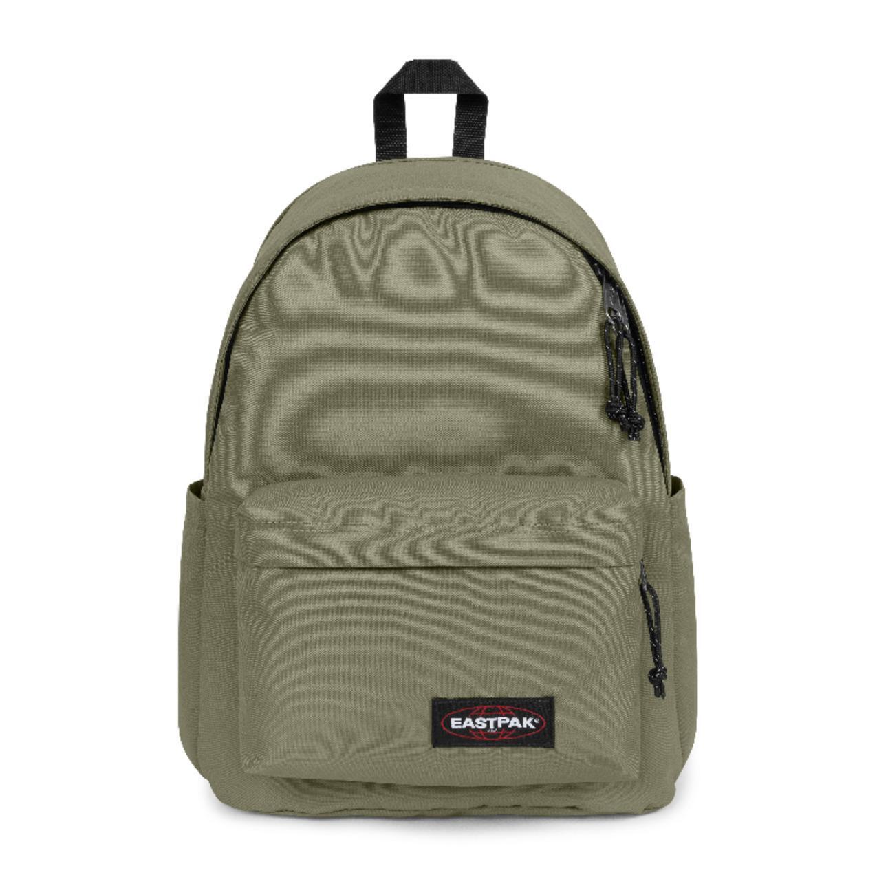EASTPAK picture