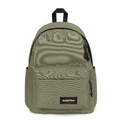 Zaino Eastpak Day Office