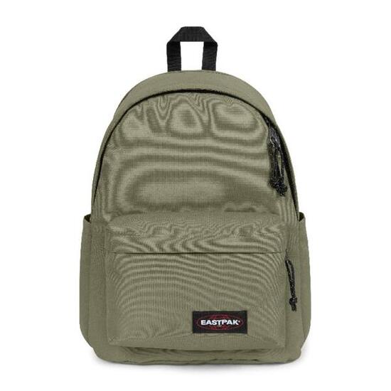 Sac à dos Eastpak Day Office