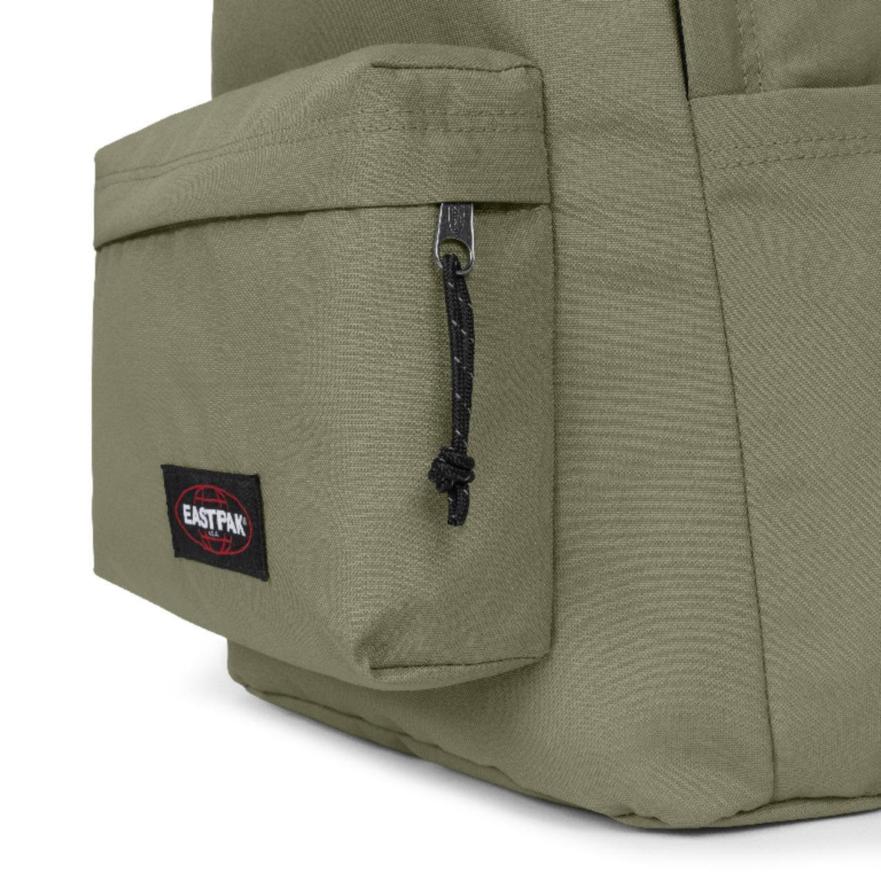 Mochila Eastpak Day Office 4/5