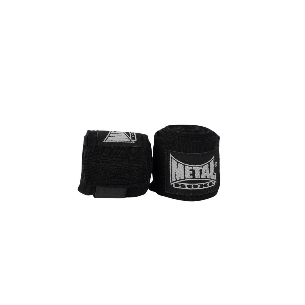 Boxing belts Metal Boxe Legacy