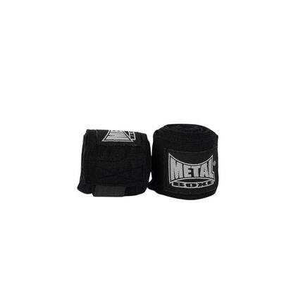 Bandes de boxe Metal Boxe Legacy