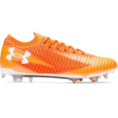 Voetbalschoenen under armour shadow elite 3 fg