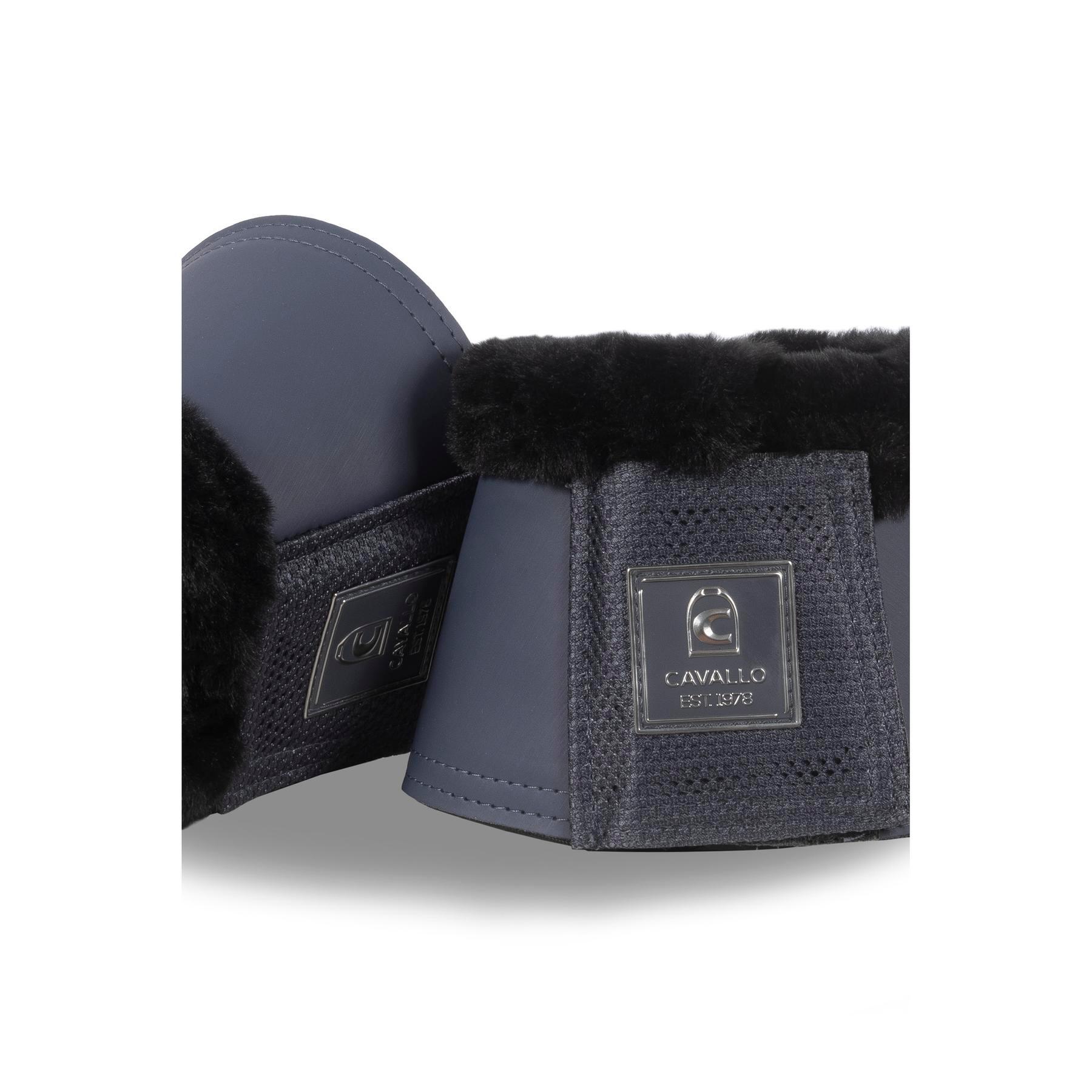 Hufglocken Cavallo Cavaljodi 2/2