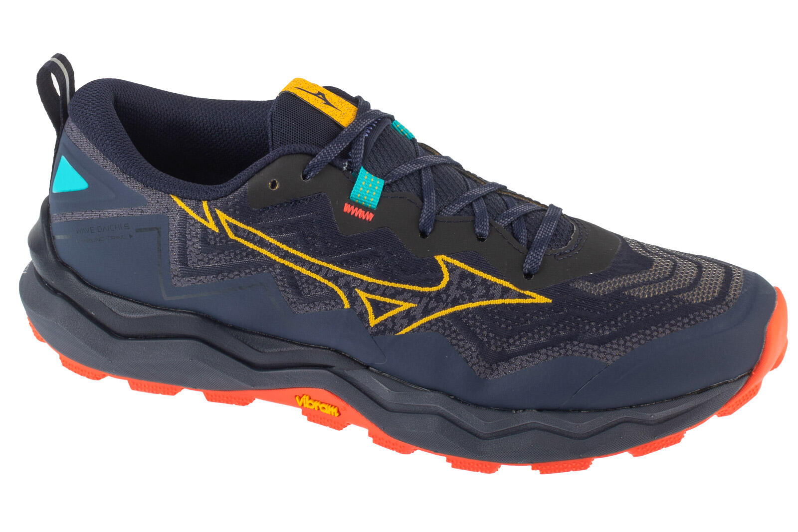 MIZUNO picture