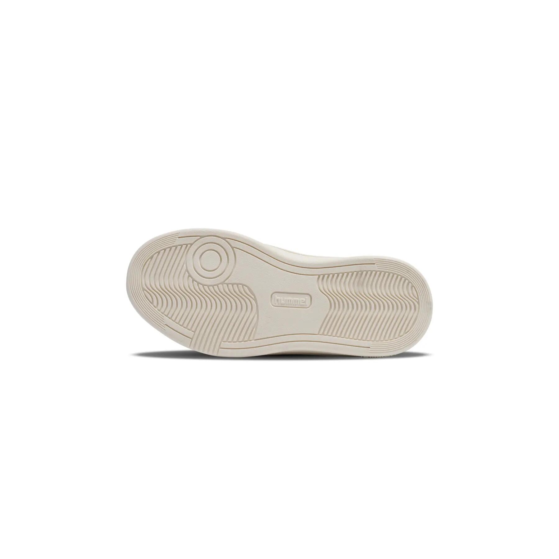 Baskets enfant Hummel St Power Play 5/7