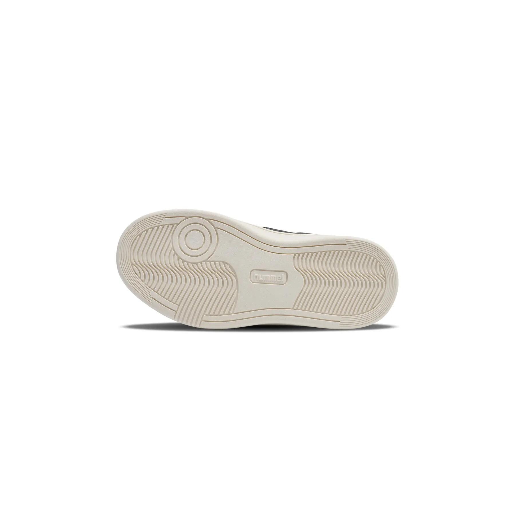 Baskets enfant Hummel St Power Play 4/6