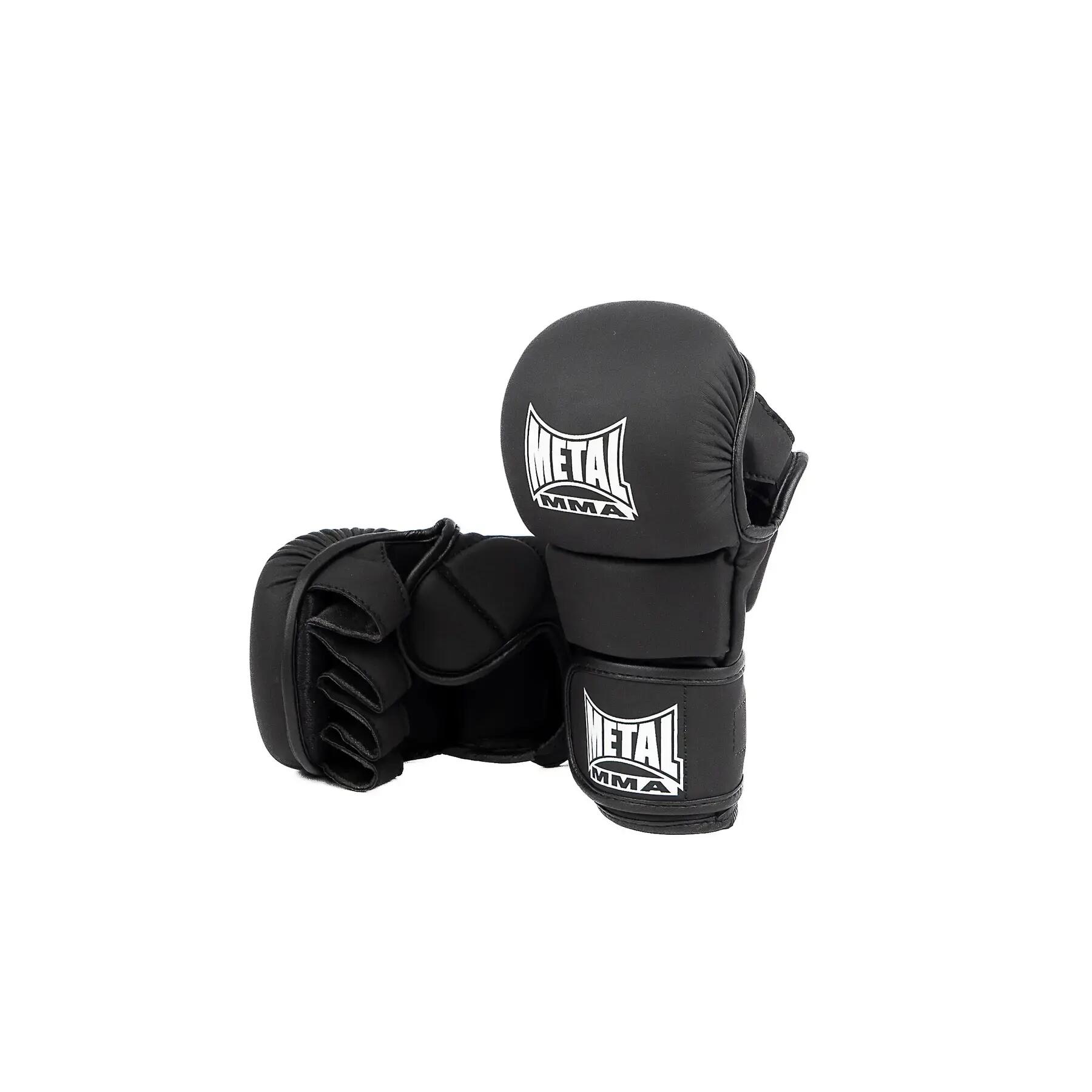 METAL BOXE picture