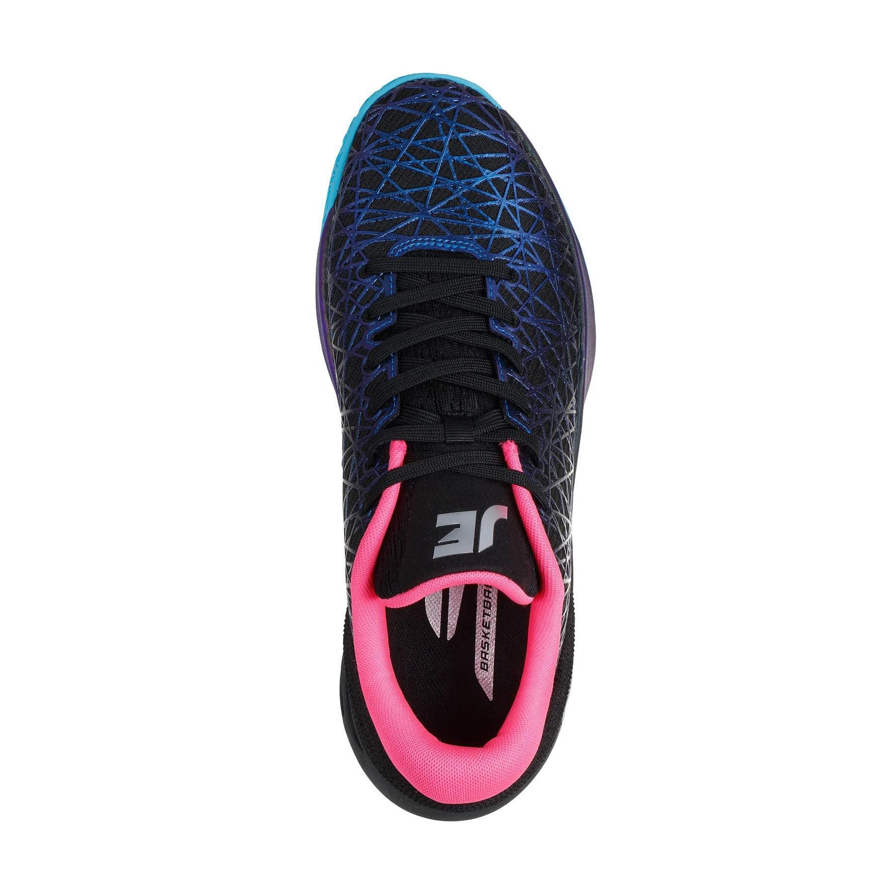 Scarpe basket Skechers SKX JE 1 3/5