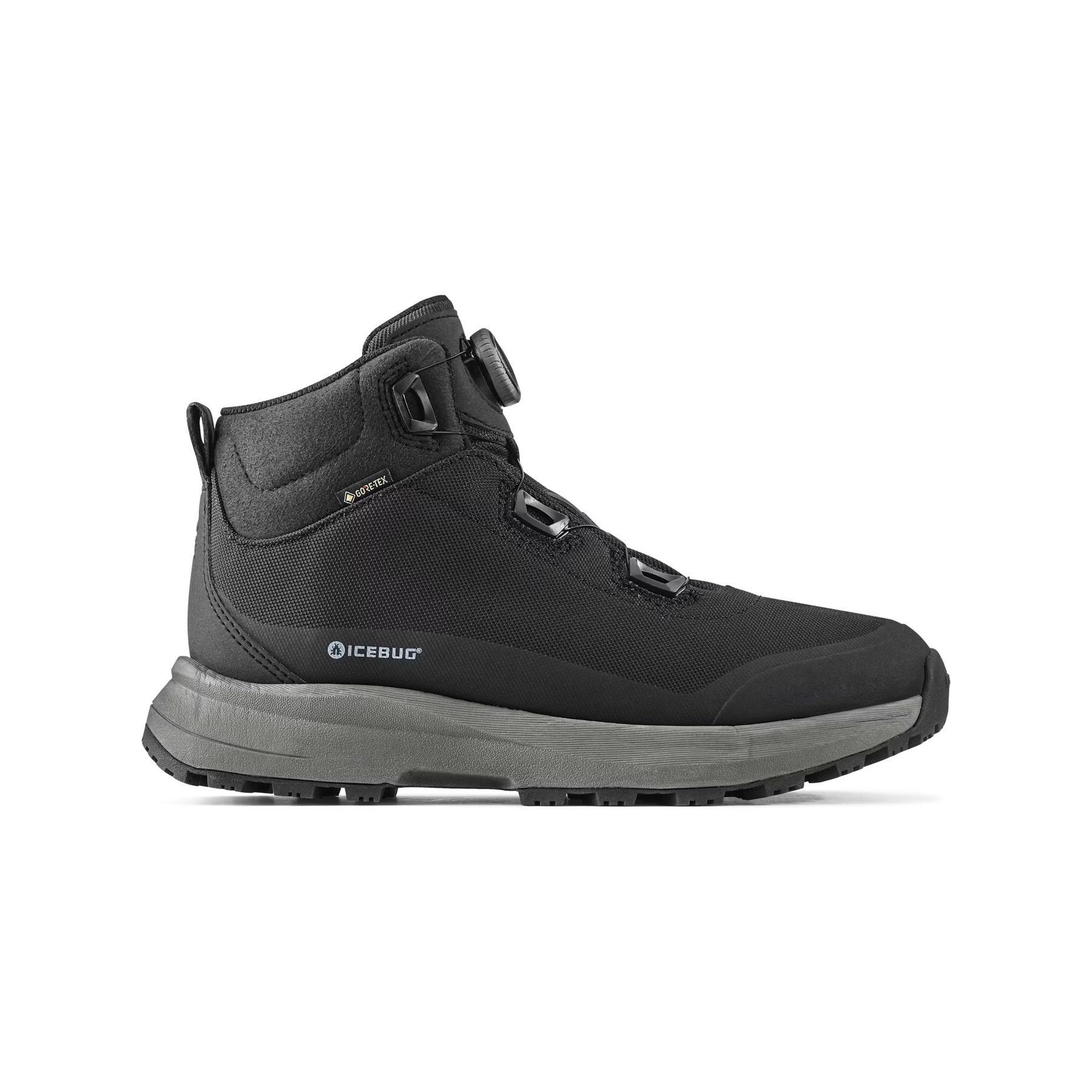 Scarpe trekking Icebug Stavre 2 NT 3/5
