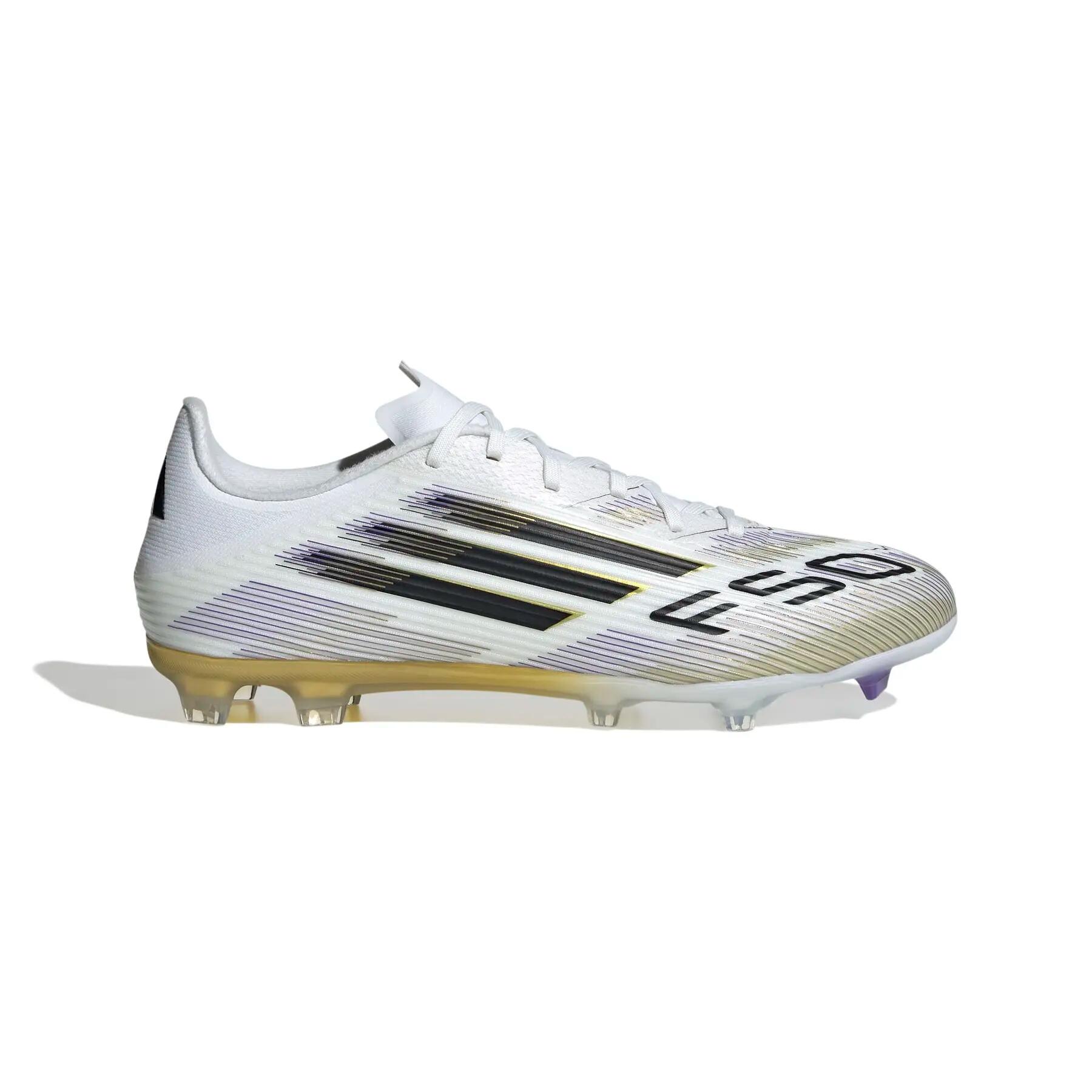 ADIDAS picture